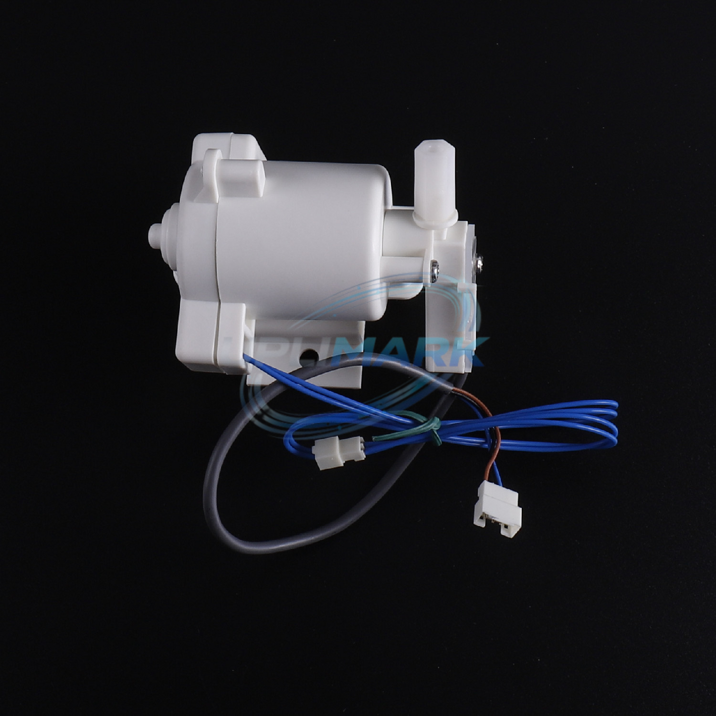 Compatible with Hitachi – Viscosity Meter Assembly Parts