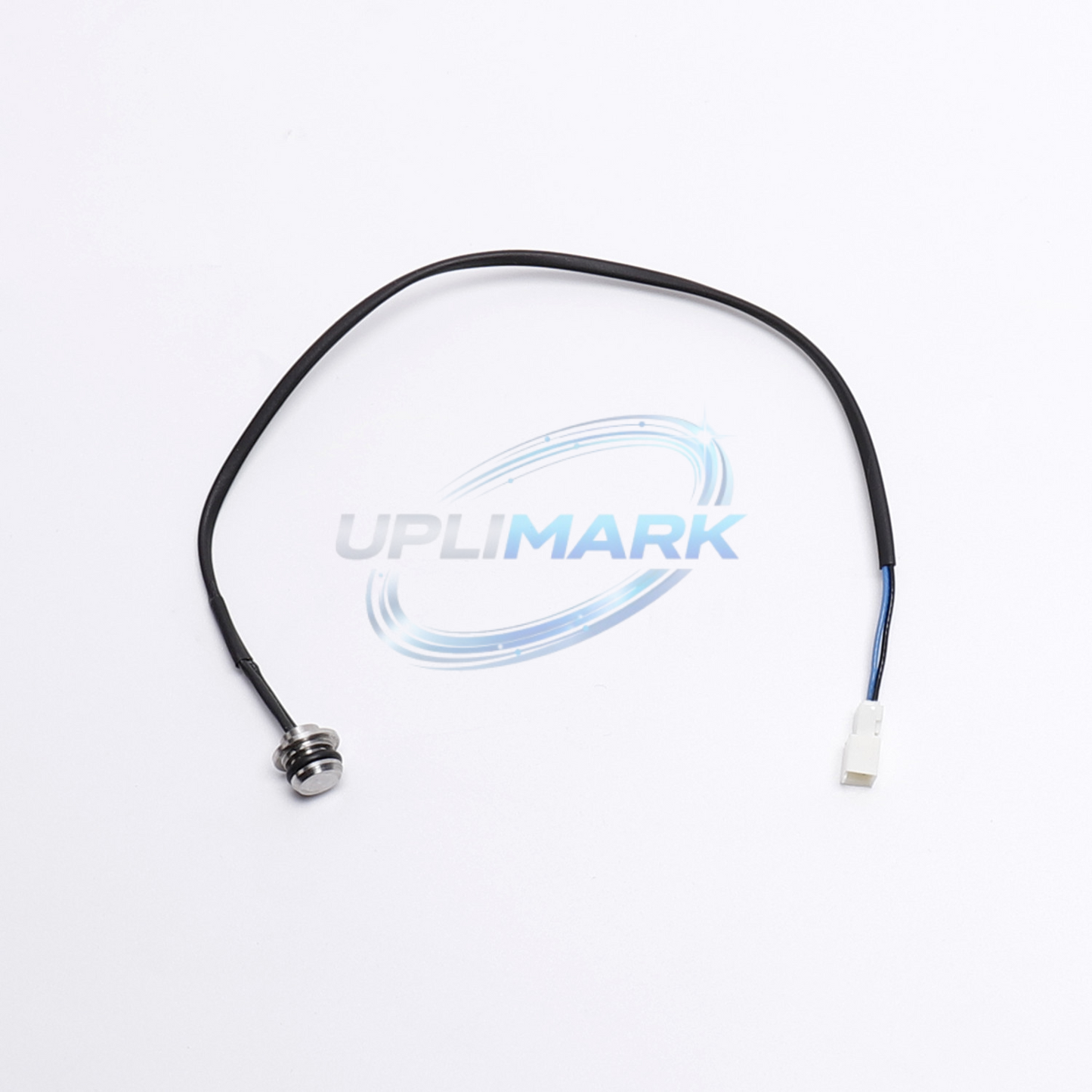 Compatible with Hitachi – Thermistor Assembly Parts
