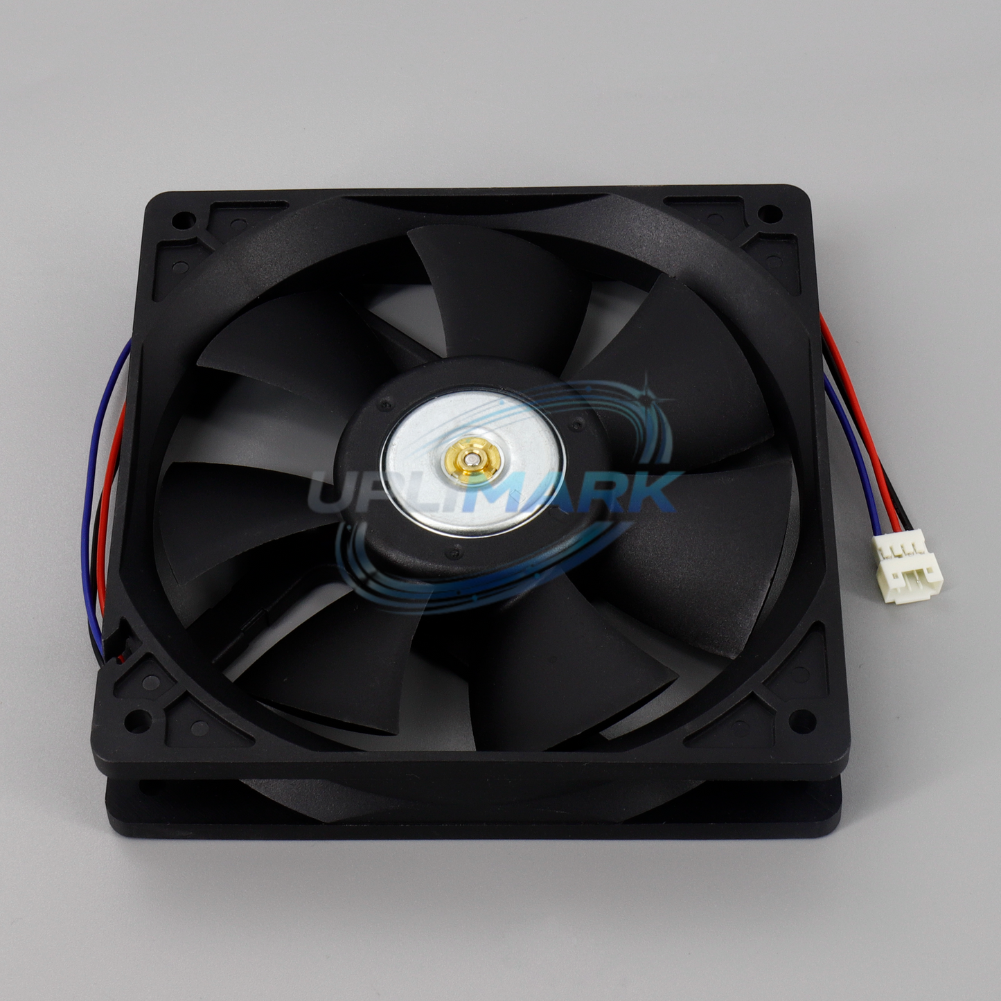 Compatible with Hitachi – Fan Sub Assembly (4710Kl)