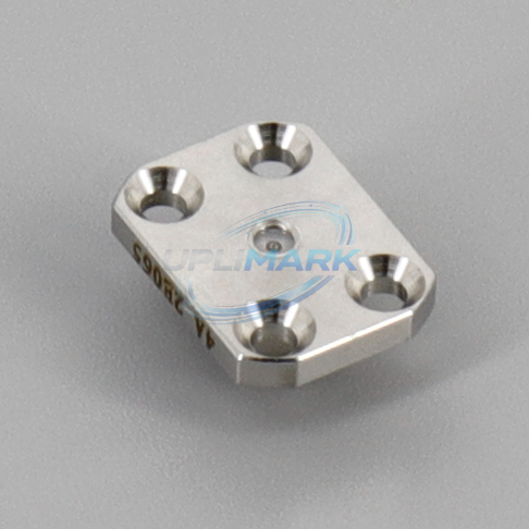 Compatible with Hitachi – 40 Micron Nozzle