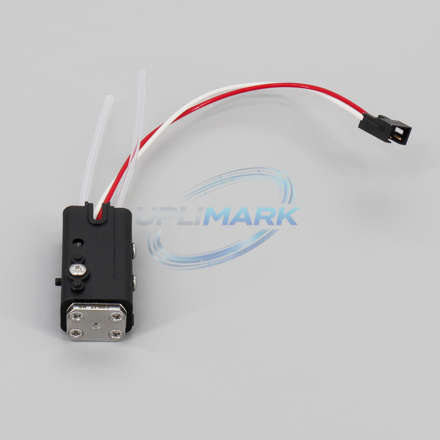 Compatible with Hitachi – Nozzle Assembly 65U For Rx2/Ux/Gu