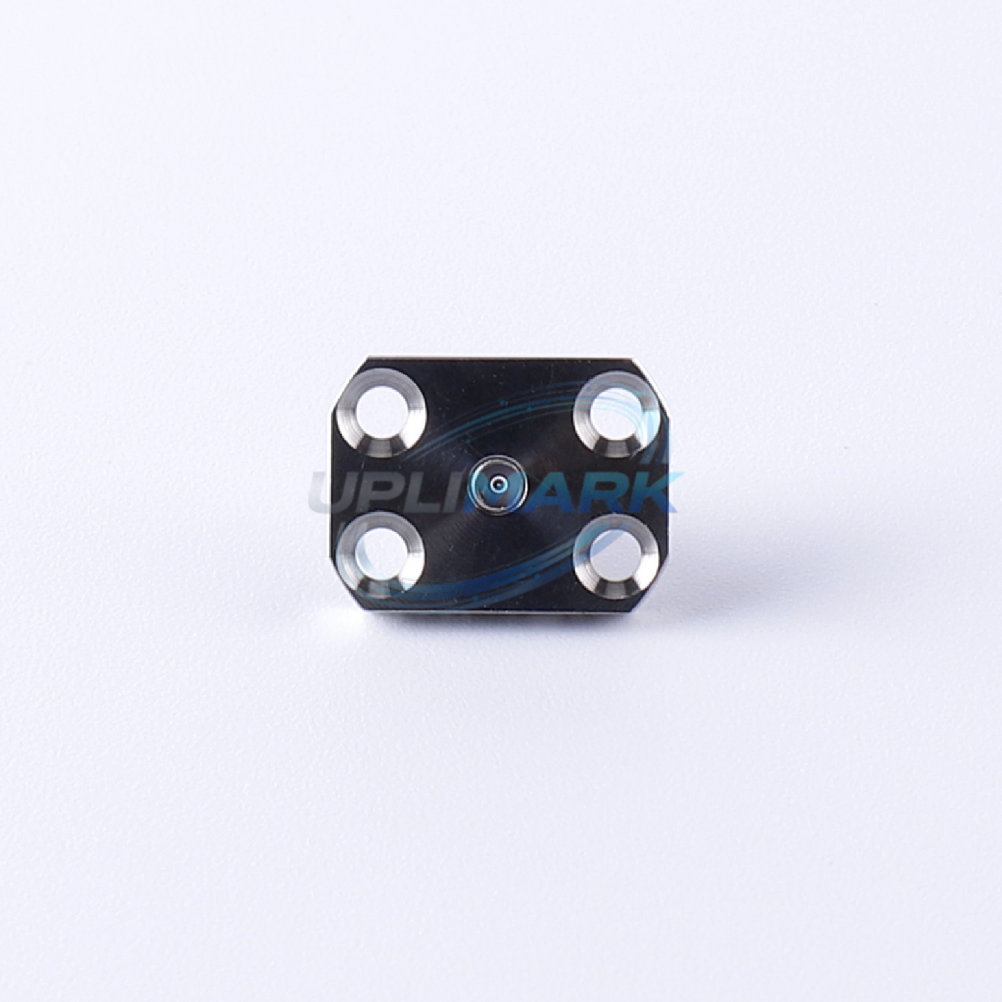 Compatible with Hitachi – 55 Micron Nozzle