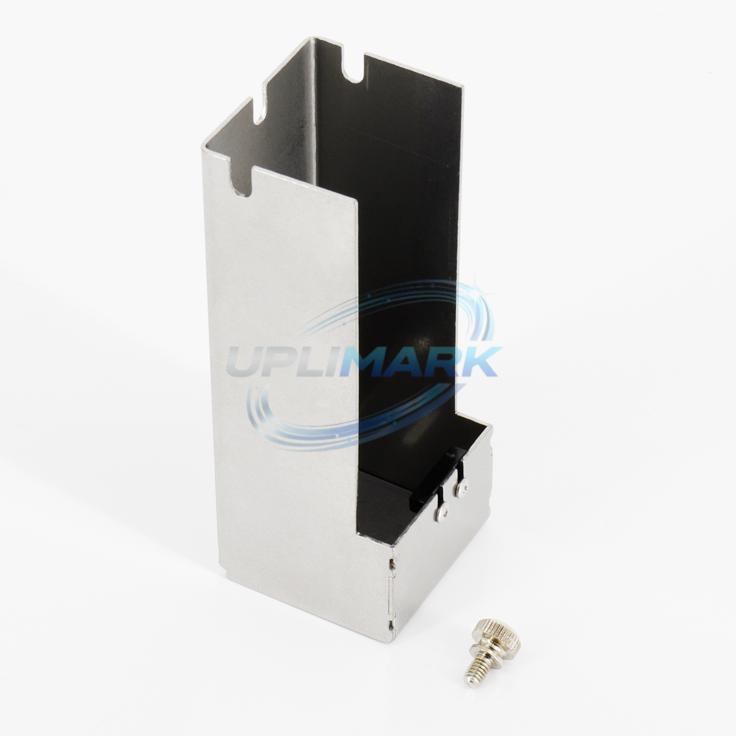 Compatible with Hitachi – Print Head Front Cover Model