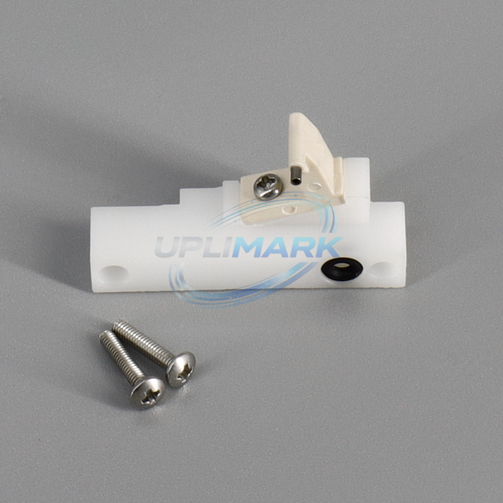 Compatible with Hitachi – Gutter Base Assembly (40 Microm)