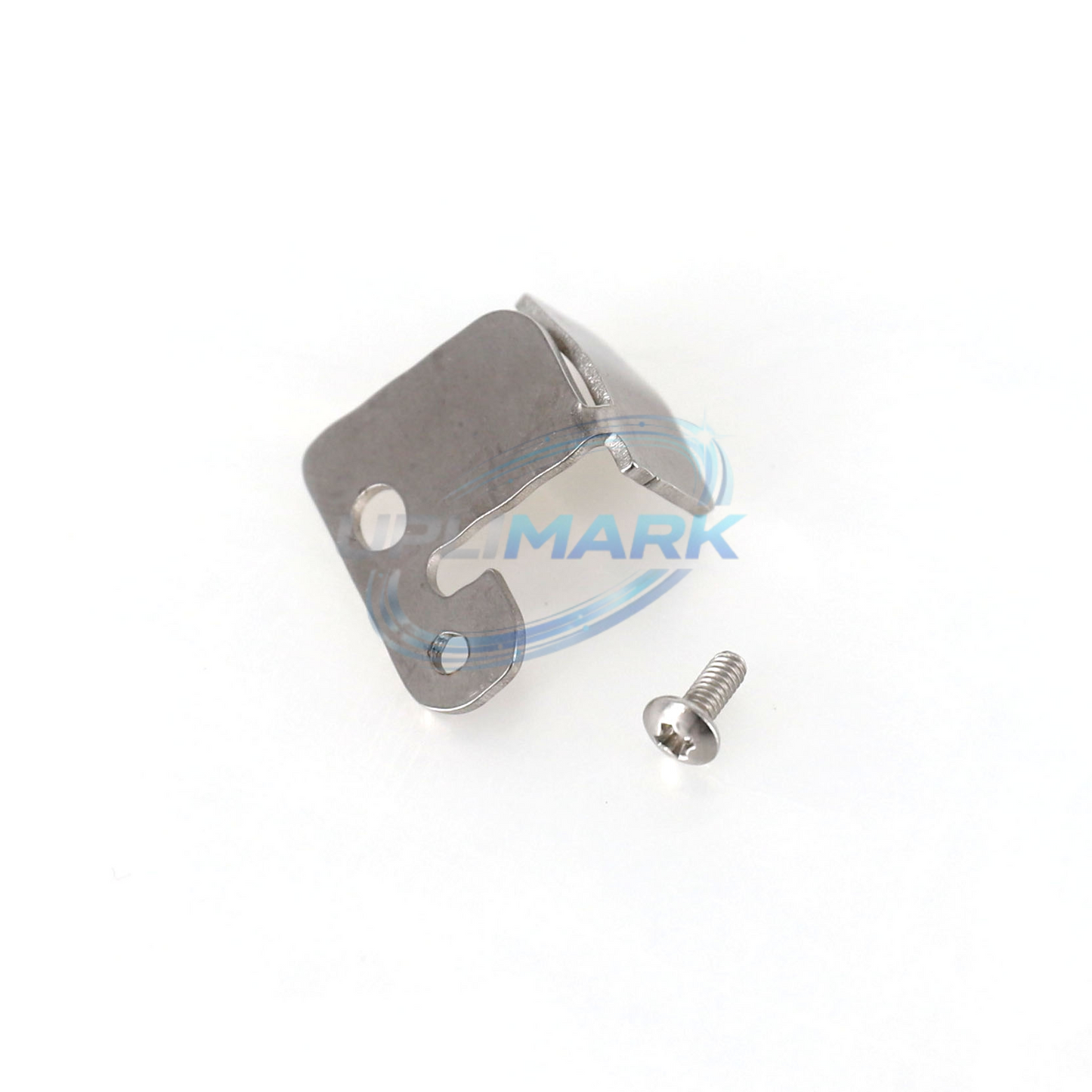 Compatible with Hitachi – Positive Plate For Px(40U)
