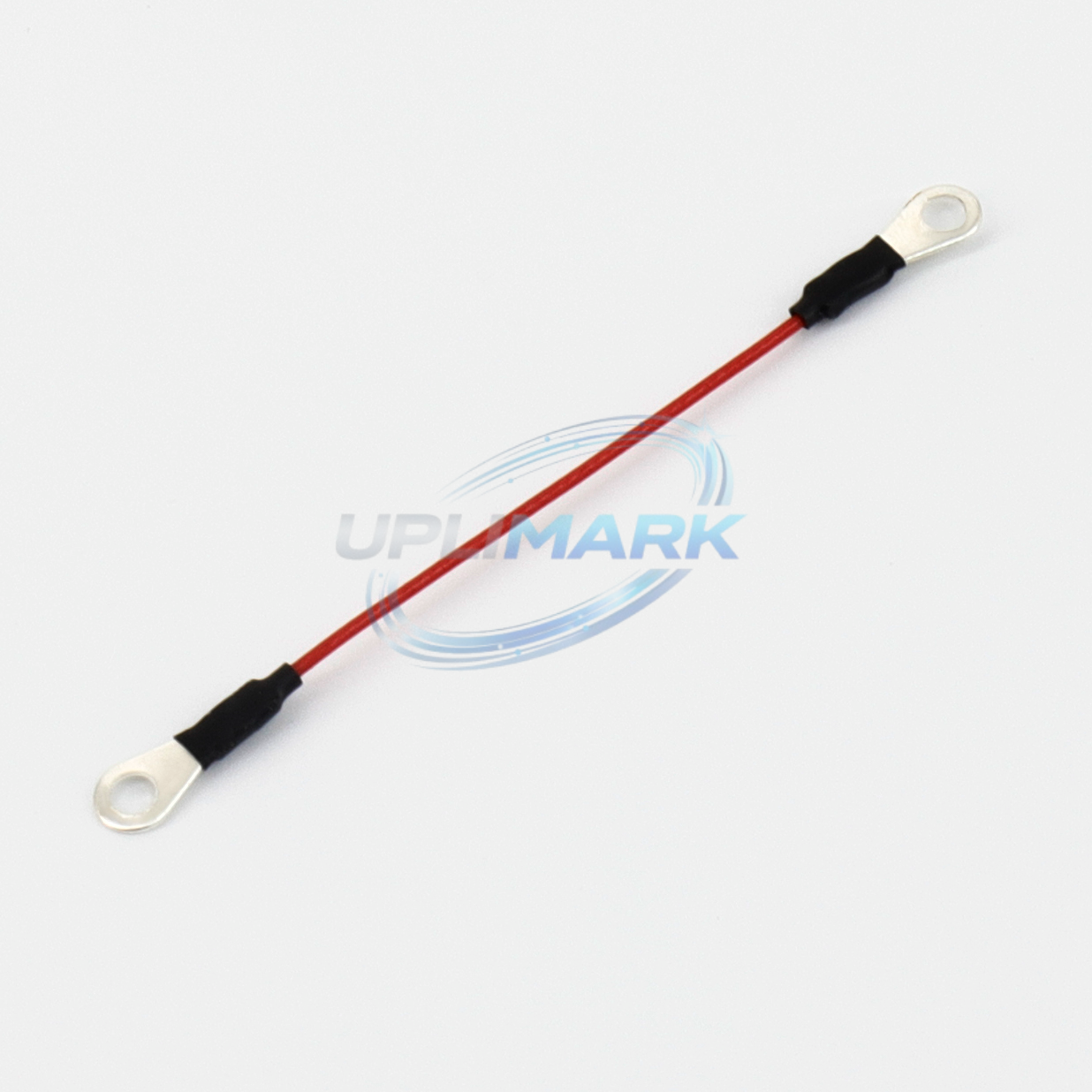 Compatible with Hitachi – Uirness With Terminal