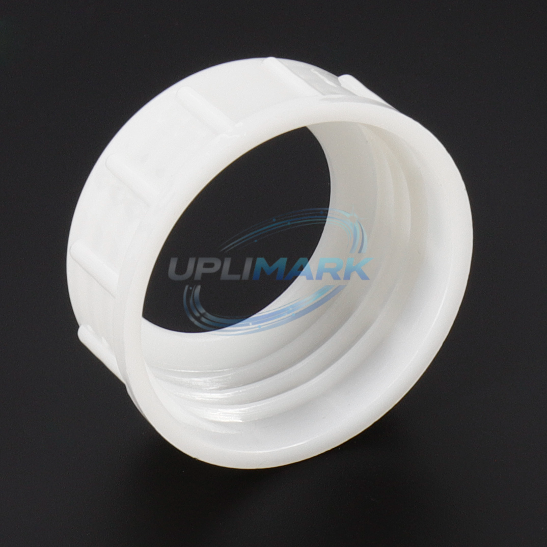 Compatible with Hitachi – Fixed Cover Of Level Sensor
