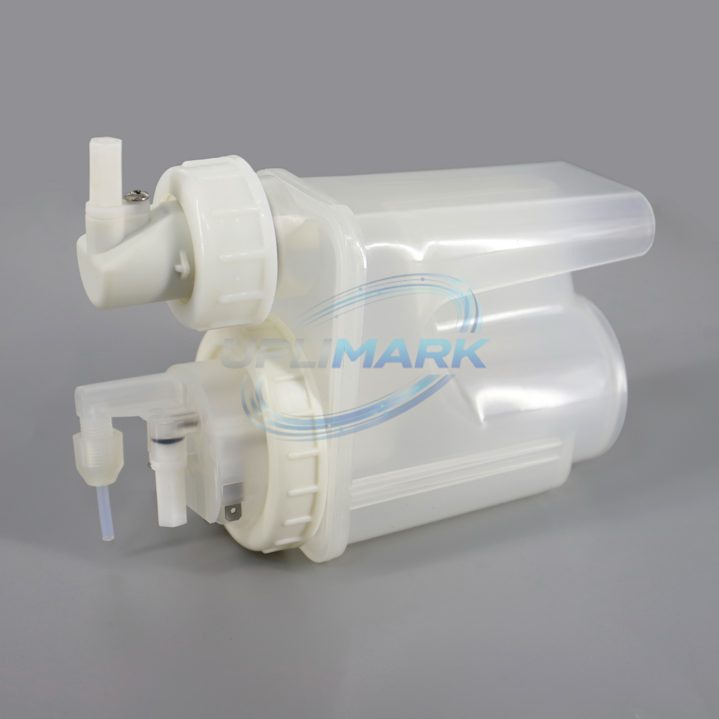 Compatible with Hitachi – Main Tank Assembly Rx1
