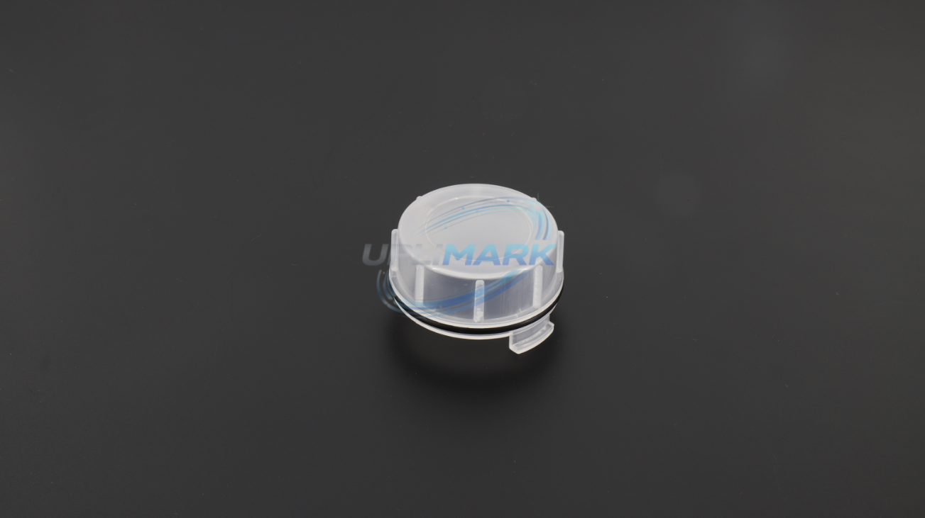 Compatible with Hitachi – Reservoir Cap Parts For Rx1