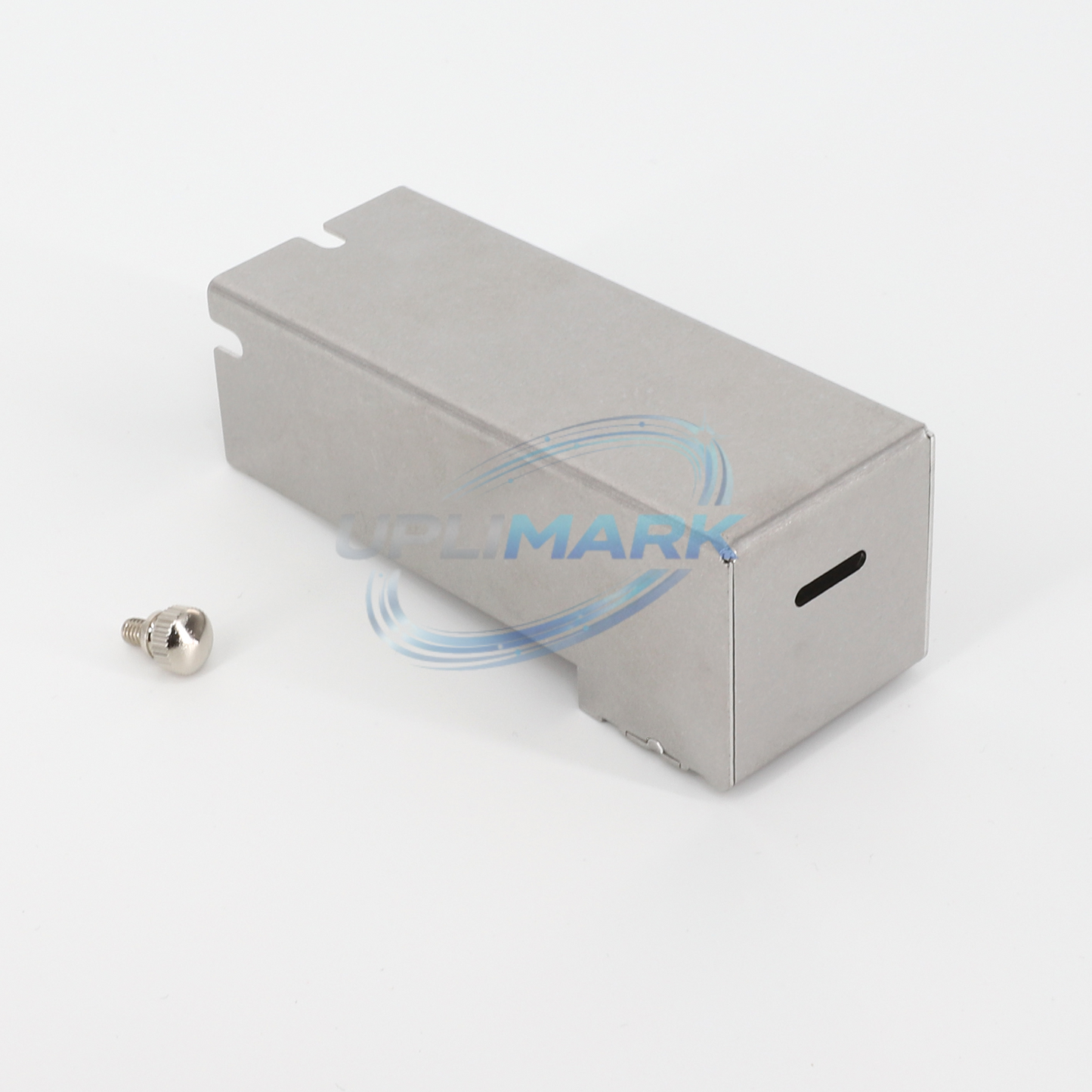 Compatible with Hitachi – Front Cover For Rx1