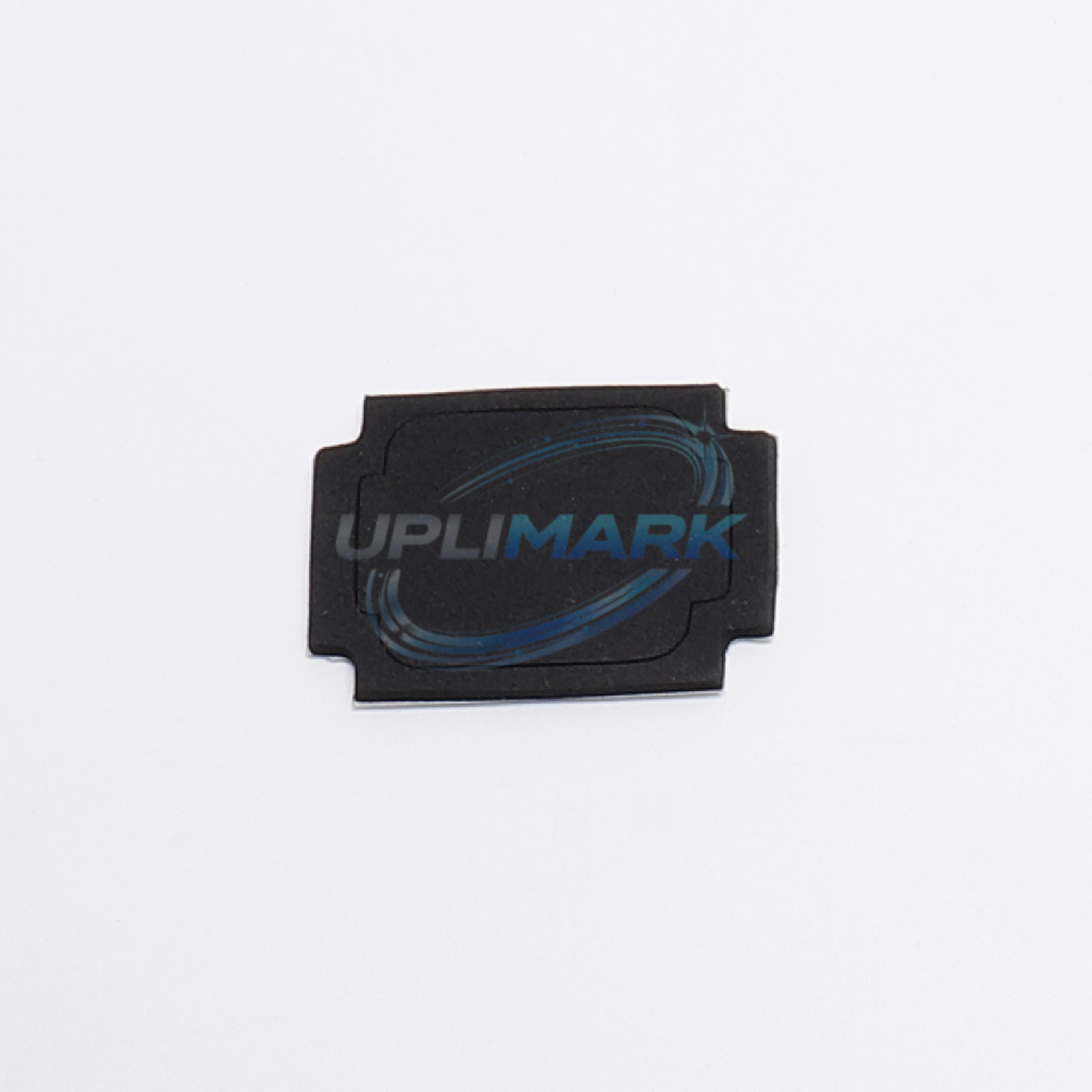 Compatible with Hitachi – Heater Packing Rx Parts