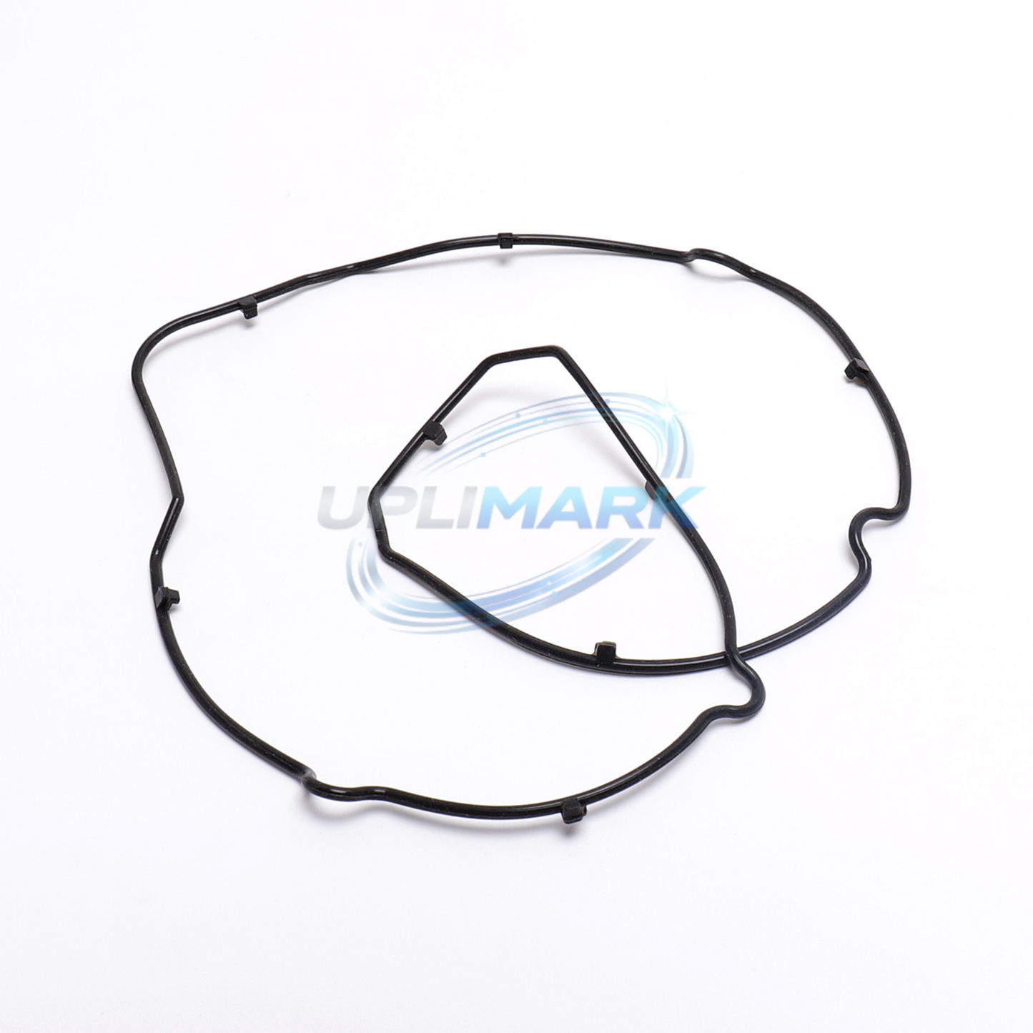 Compatible with Hitachi – Rear Cover Packing Parts Rx2