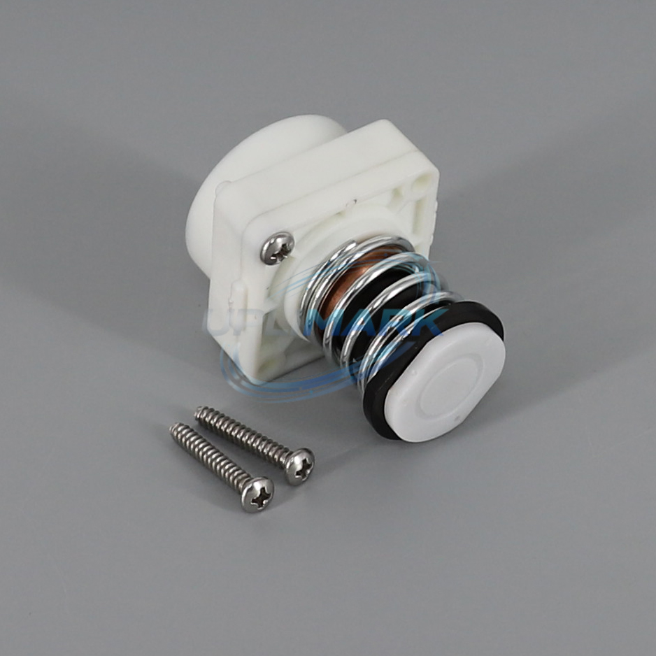 Compatible with Hitachi – Pump P-Sol2 Parts For Ux/Gu