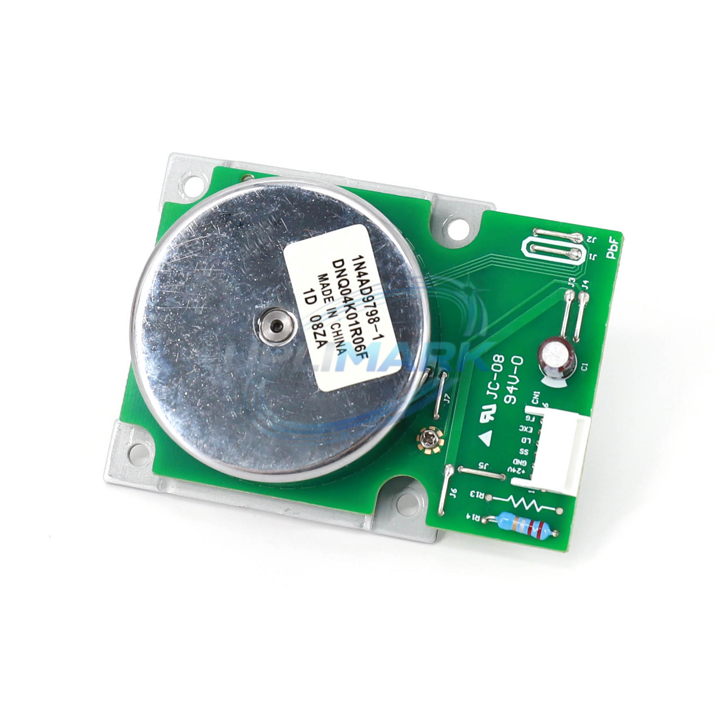 Compatible with Hitachi – Pump Motor For Rx2/Ux/Gu