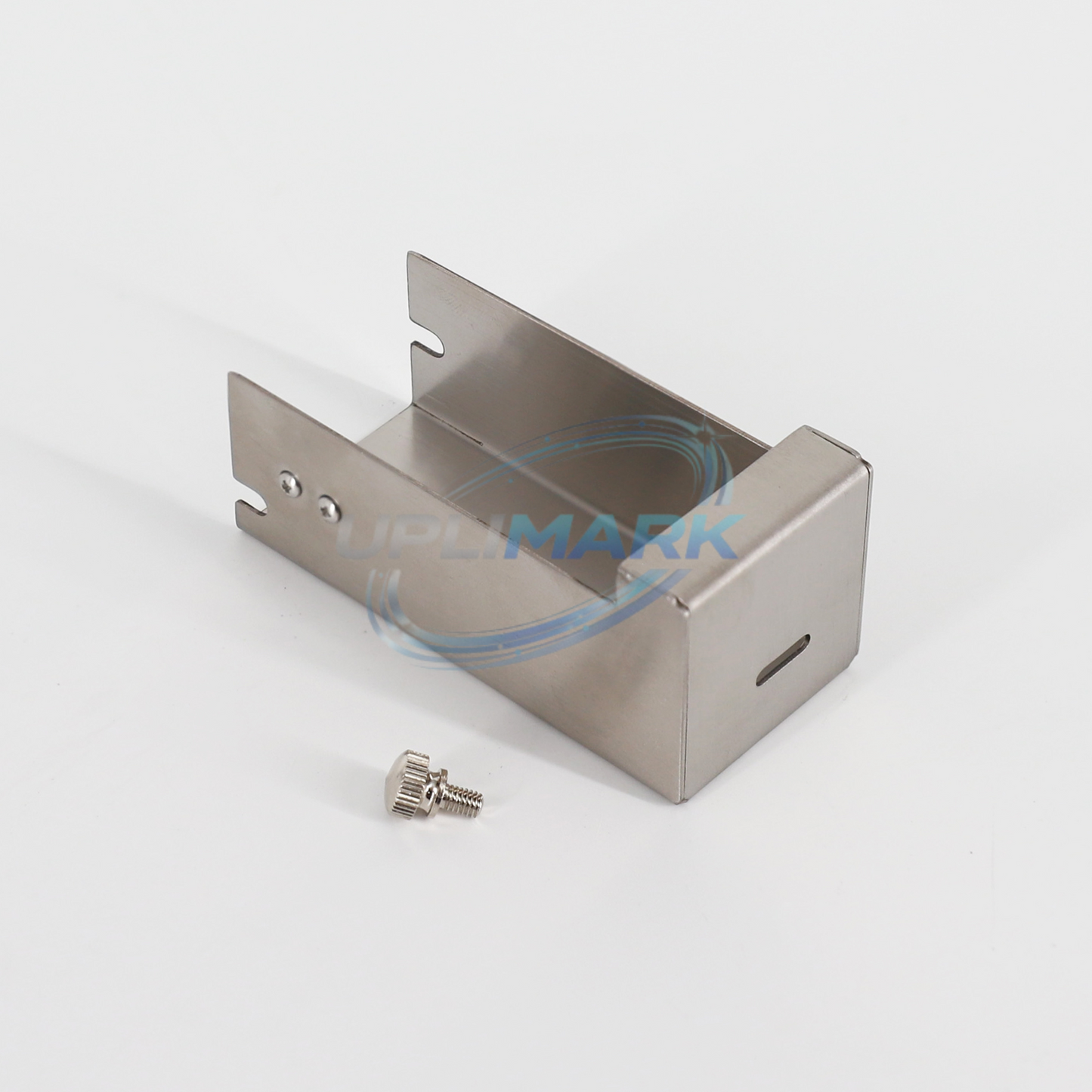 Compatible with Hitachi – Print Head Front Cover Model For Rx2/Ux/Gu(Pp)