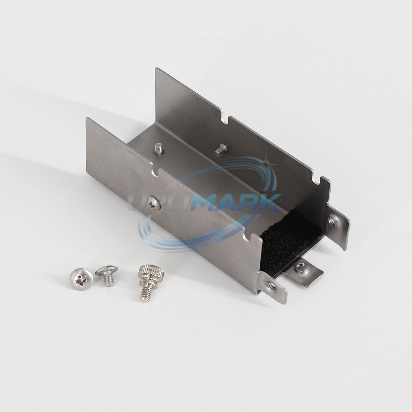 Compatible with Hitachi – Rear Cover For Ux/Gu