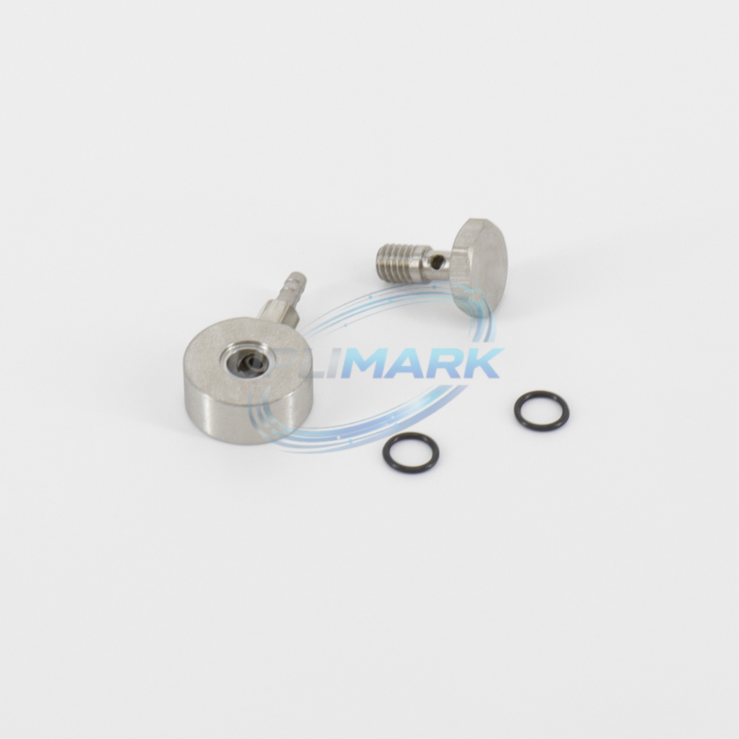CONNECTOR-BANJO-SIMPLE-2.7 – For Imaje S4 S8 9040 Series