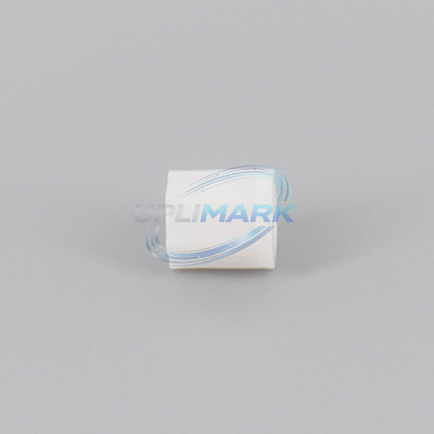 CONNECTOR (BIG SCREW )FOR MAIN FILTER FOR HITACHI RX – For Hitachi PX/PXR/PB