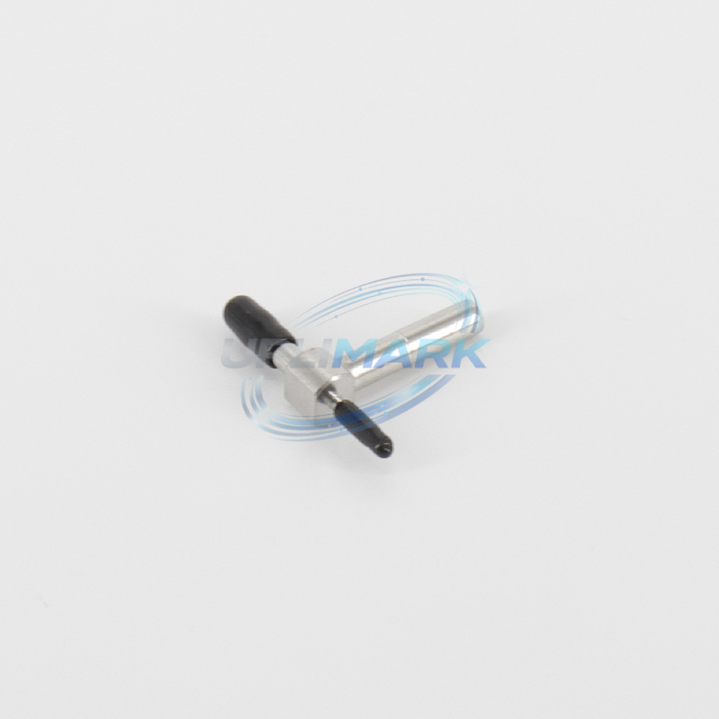 MAIN FILTER 3 WAY CONNECTOR FOR JET3 – For Leibinger JET3、JET3 UP
