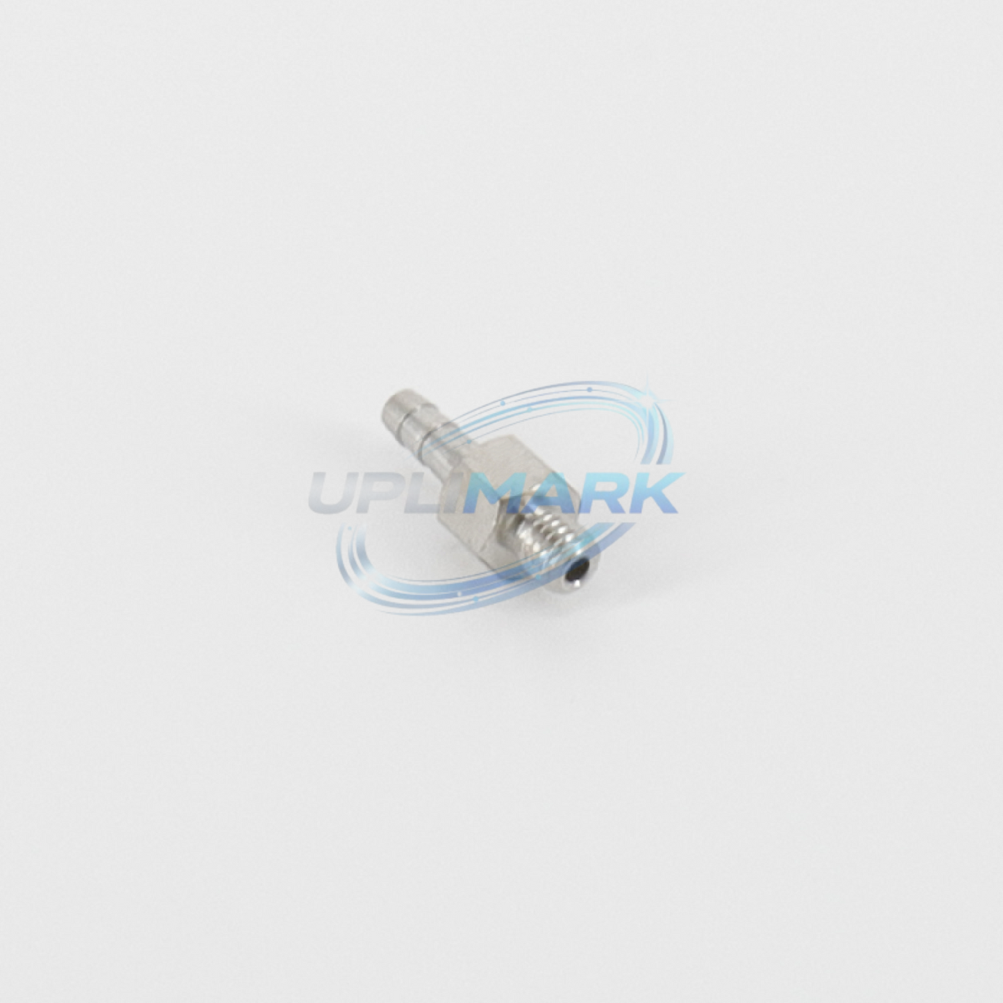 M6 COMPONENT VACUUM PIPE JOINT – For Imaje S4 S8 9040 Series
