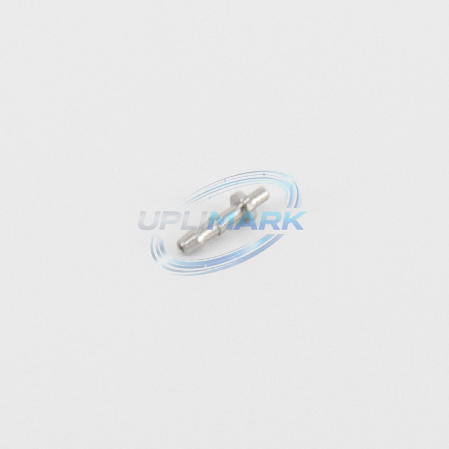 MGV IN JOINT – For Hitachi PX/PXR/PB