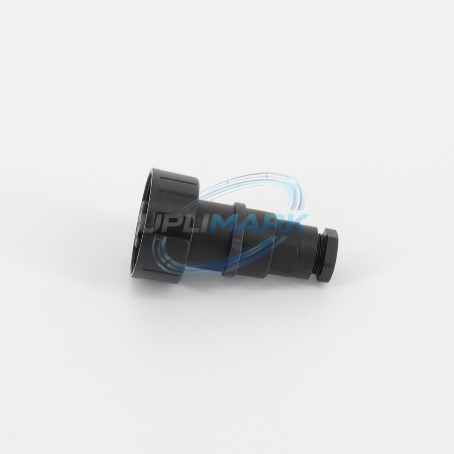 IP687 PIN PLUG (FEMALE PLUG) – For Domino A&A+ Series