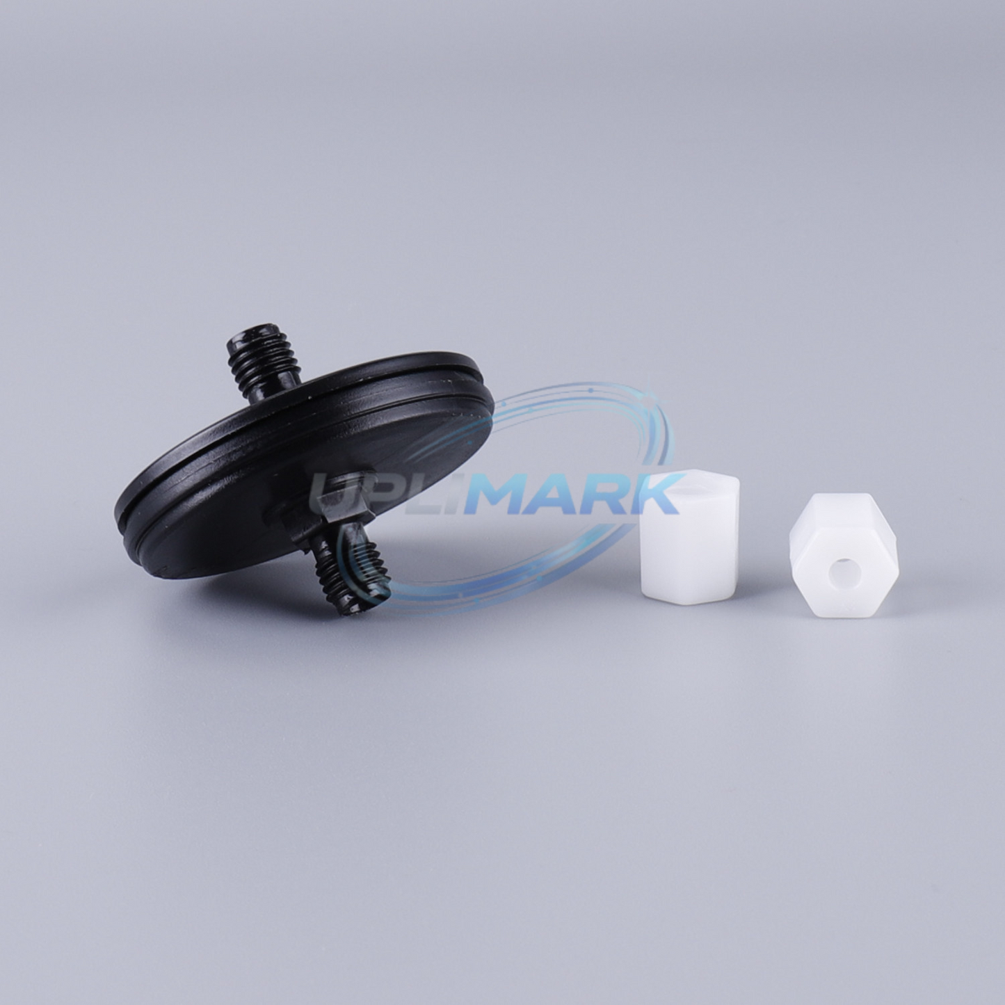 RECOVERY FILTER (BLACK) DGF20A-T/B – For Domino A&A+ Series
