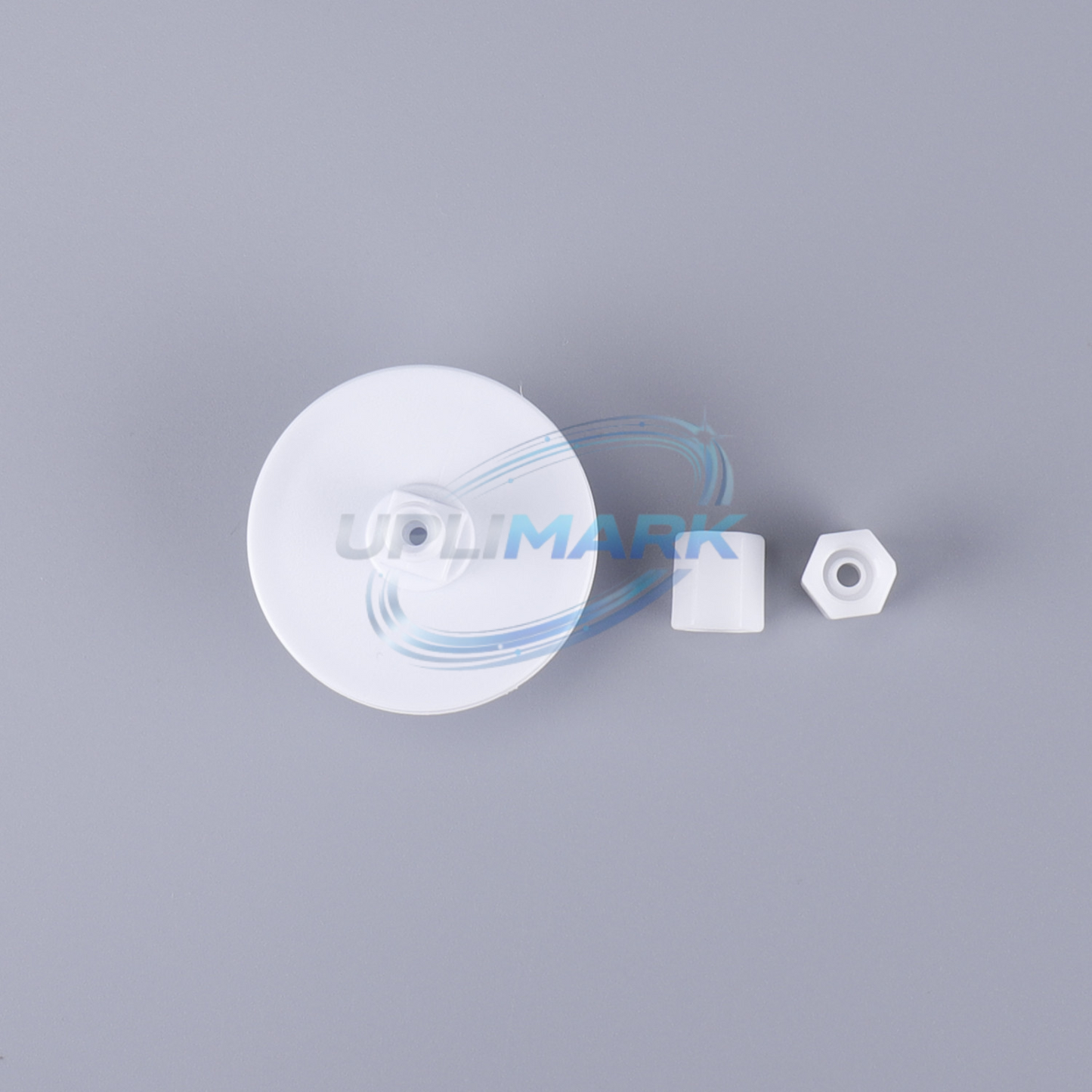 RECOVERY FILTER (WHITE) DGF20A-T – For Domino A&A+ Series