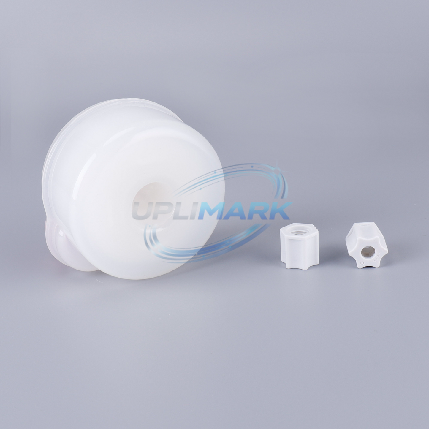 FILTER 10 MICRON – For Domino A&A+ Series