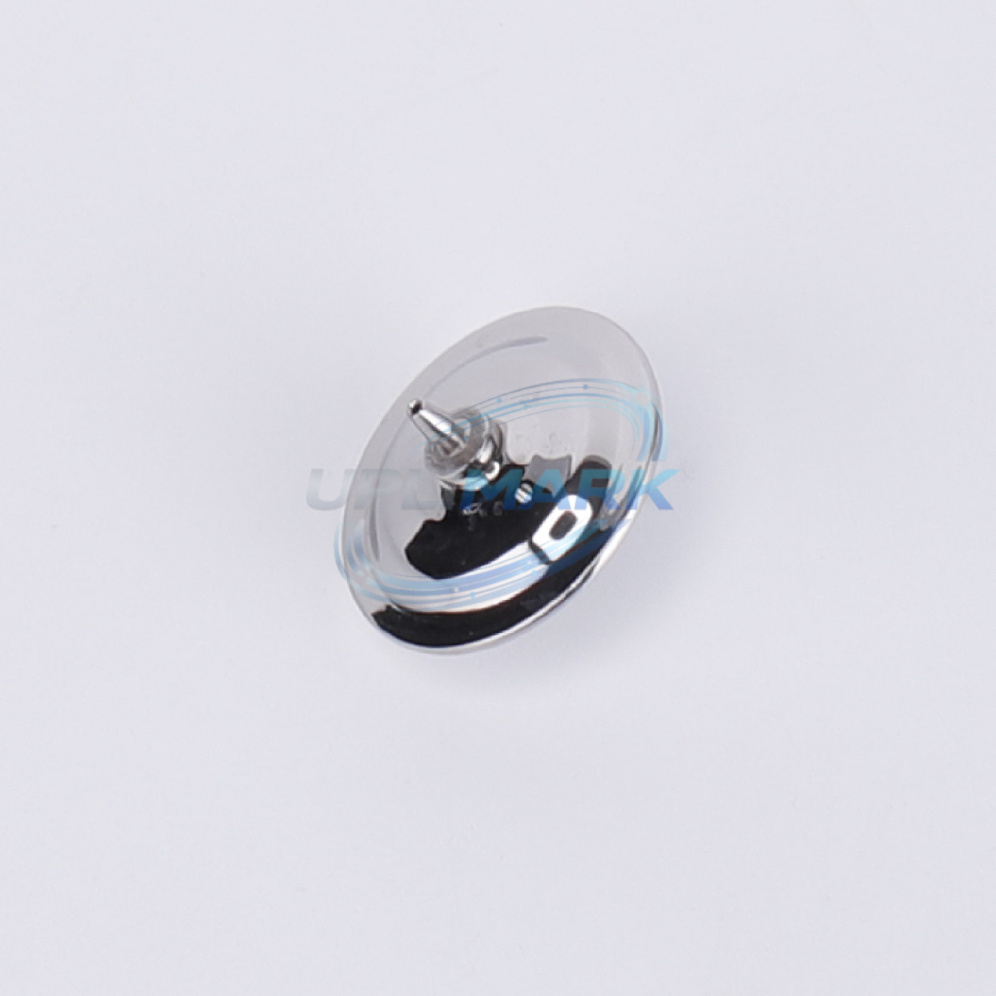 WHITE INK PREPUMP FITER FOR VIDEOJET 46P – For Videojet 400 Series