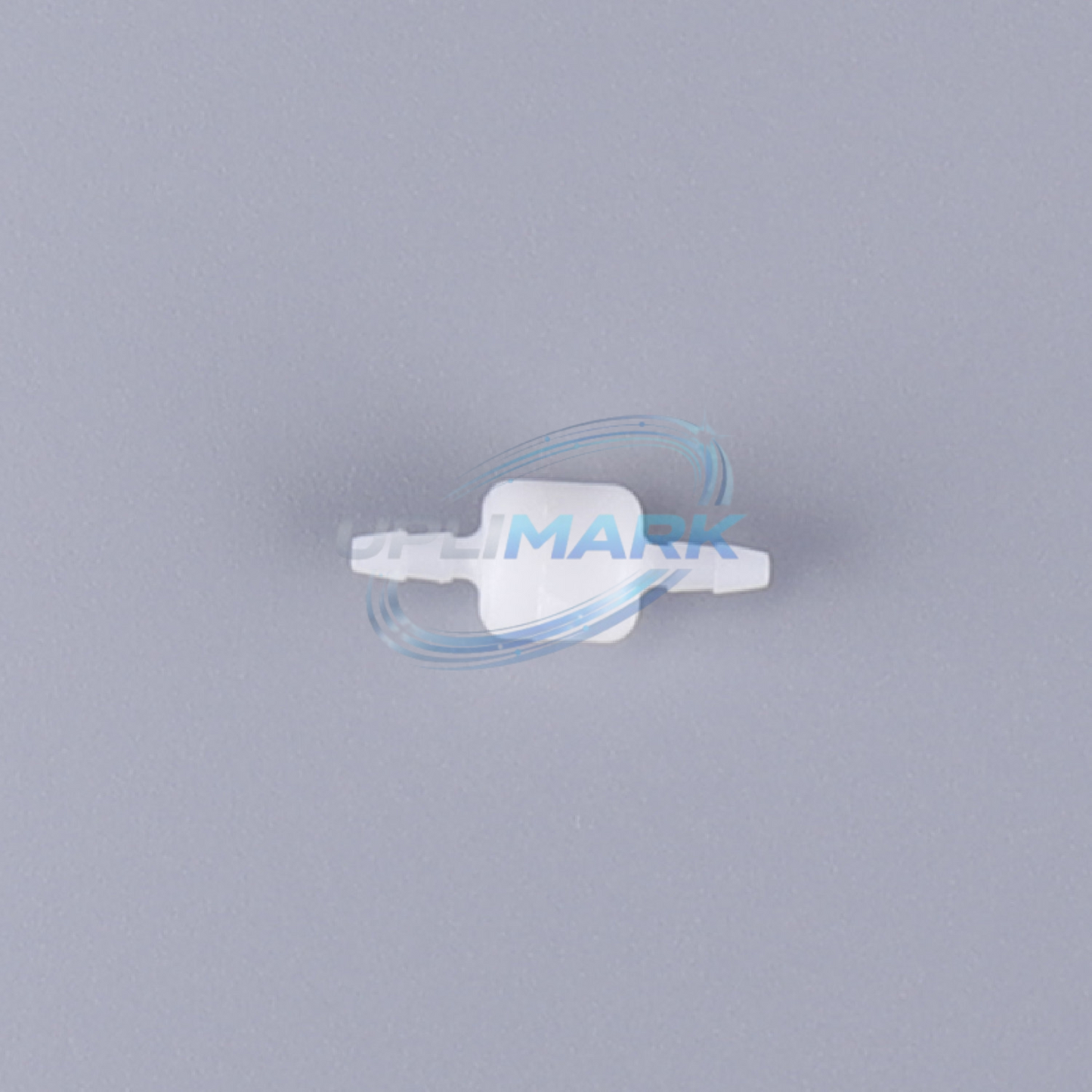 75 MICRON VMS FILTER – For Videojet 400 Series
