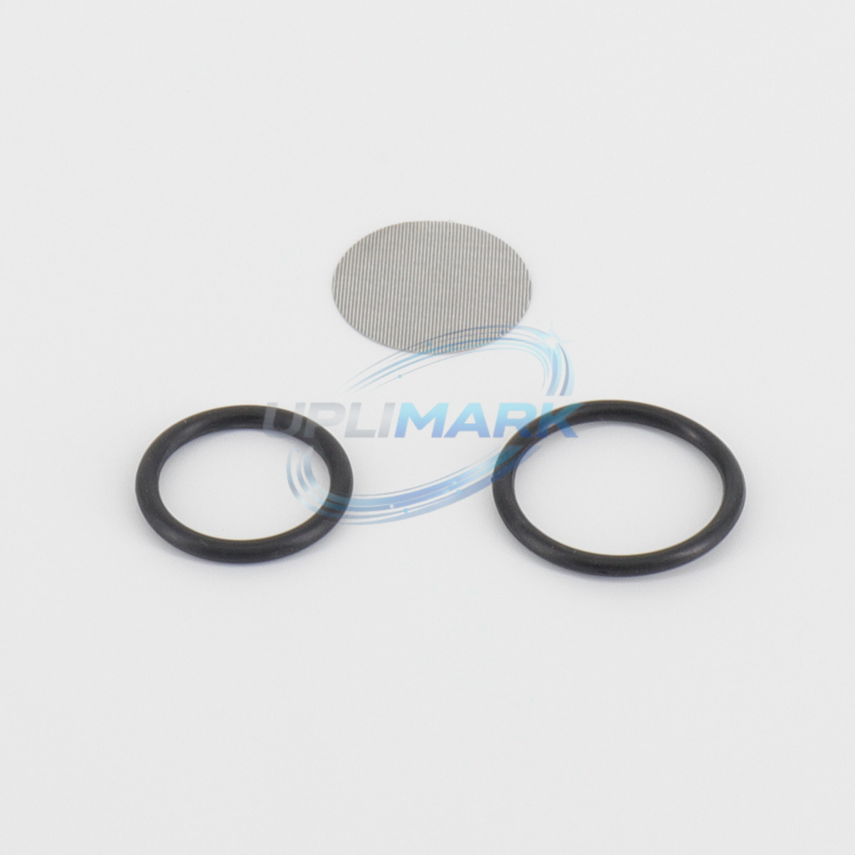 S8 FILTER SCREEN - 32 μm - G and M HEADS – For Imaje S4 S8 9040 Series