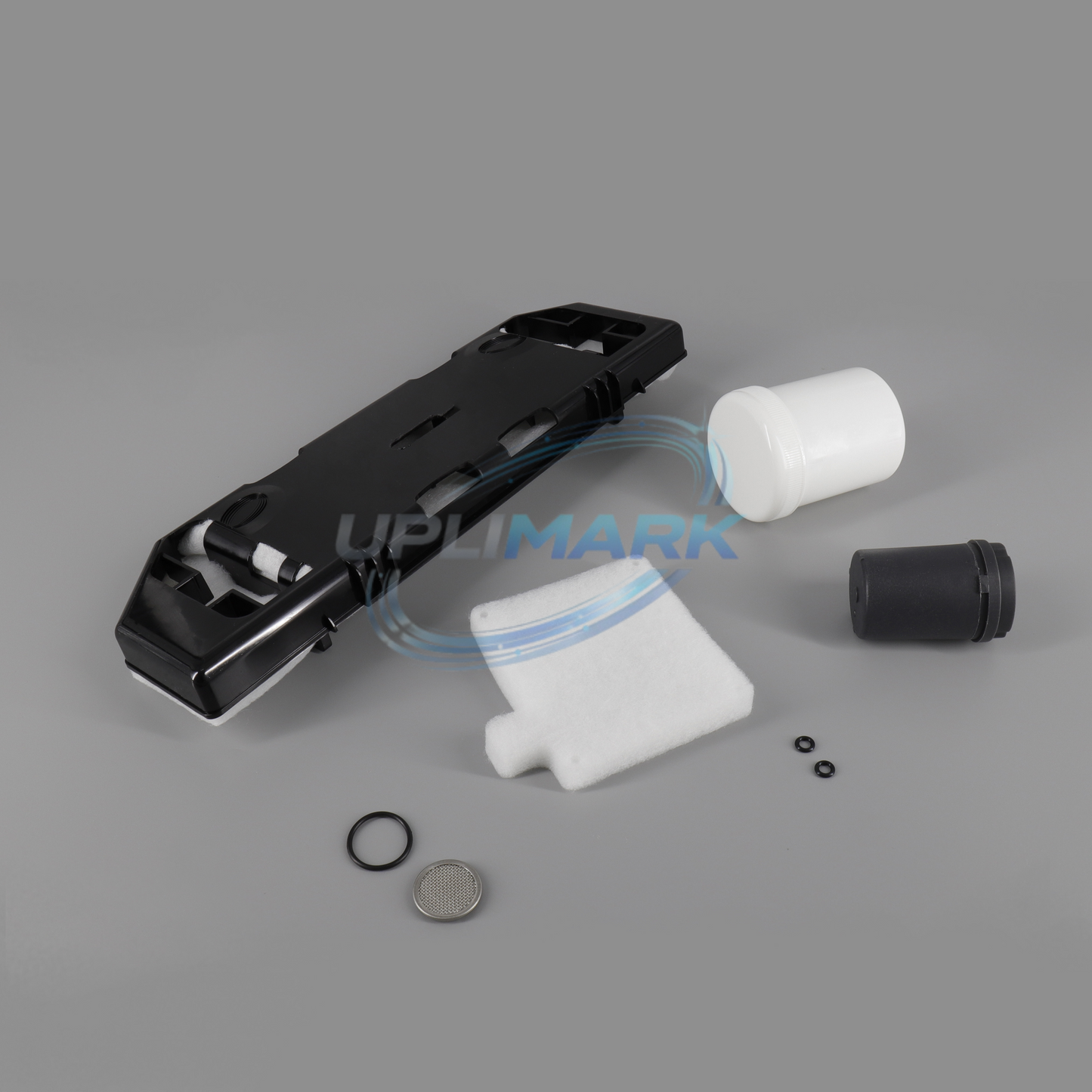 FILTER KIT FOR 9232 – For Imaje 9232 9410 9450 Series