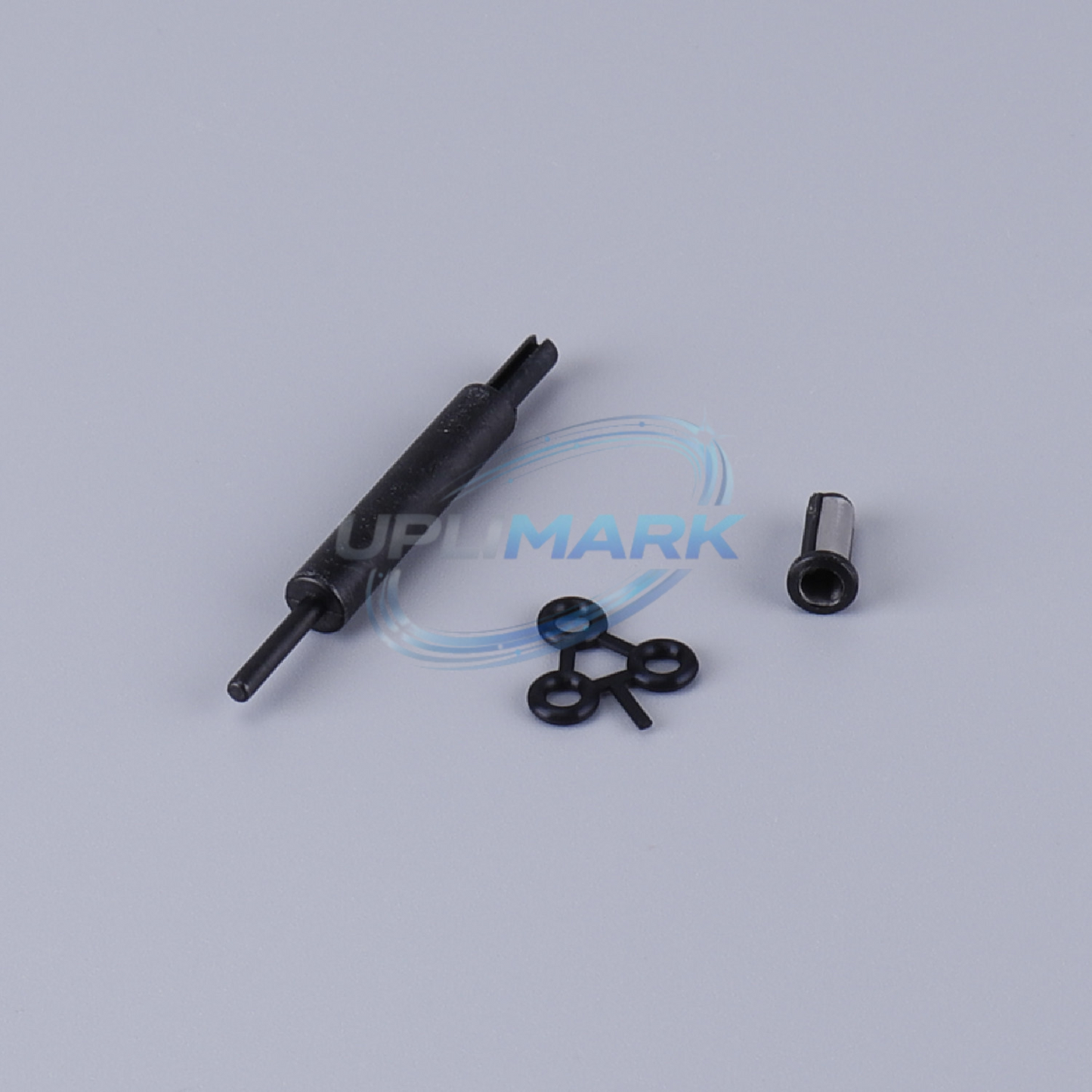 3 WAY CONNECTOR FILTER KIT – For Linx For L Model