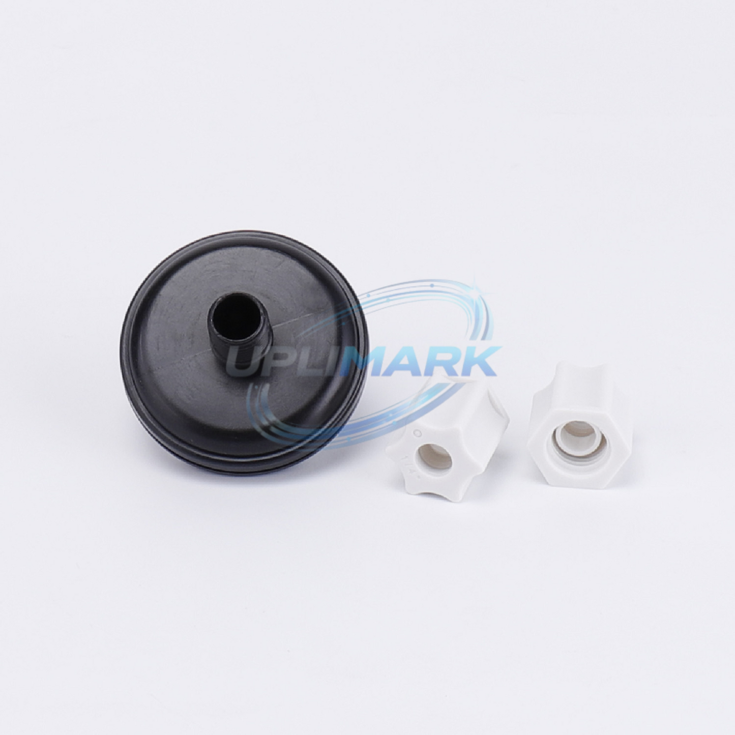FILTER - INK HEADER TANK – For Linx For L Model