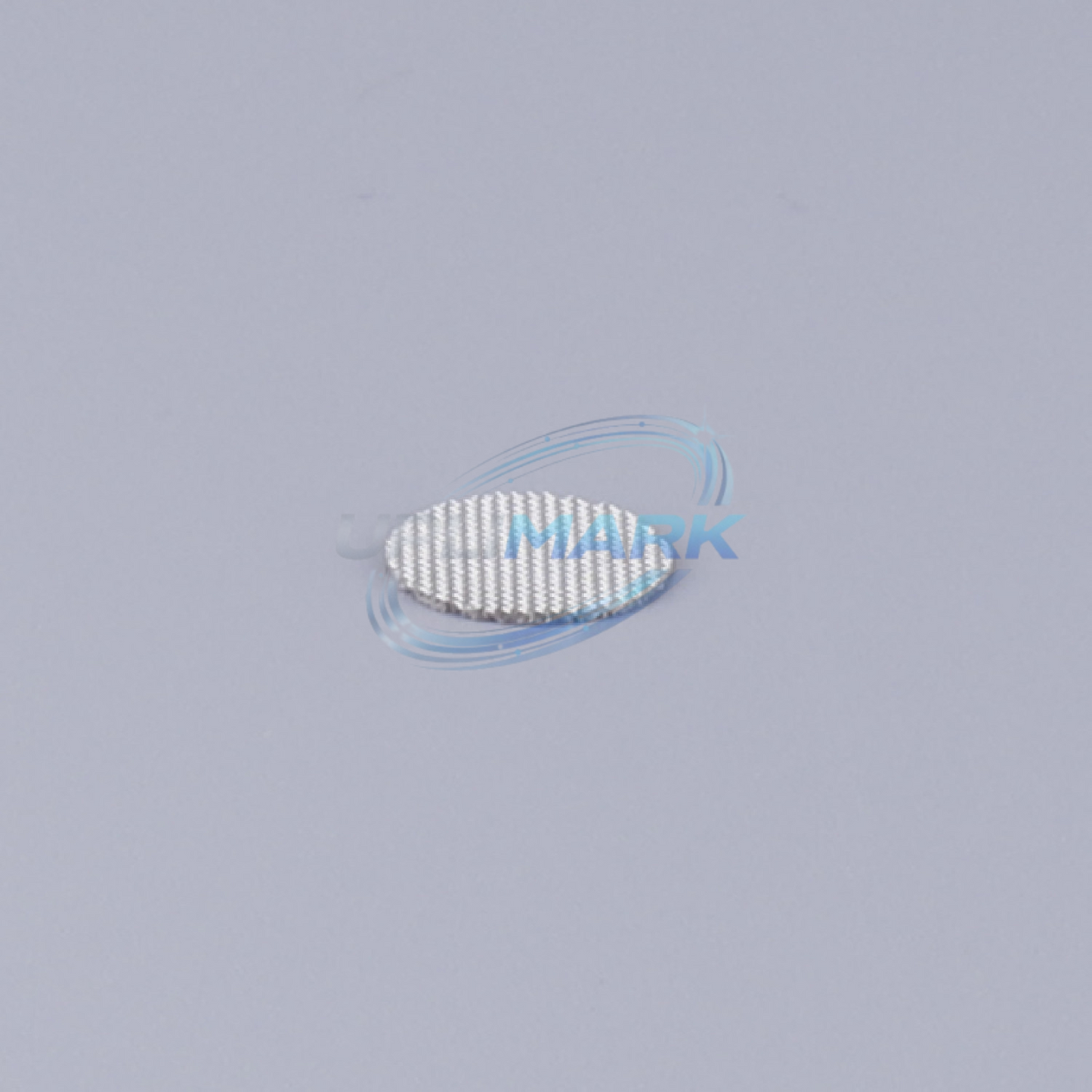 RECOVERY-FILTER – For Hitachi PX/PXR/PB