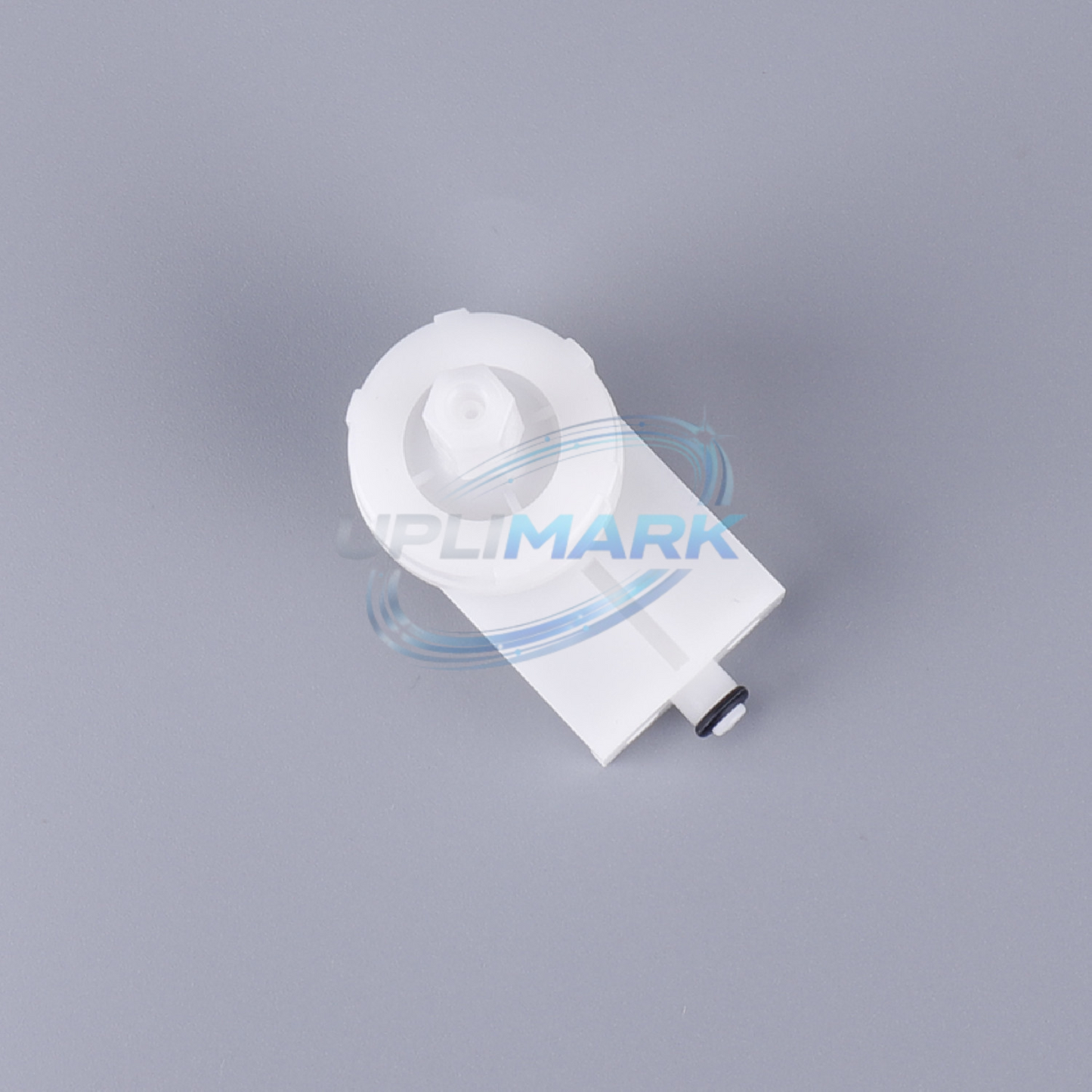 HOLDER FOR FILTER(WITHOUT FILTER INSIDE) – For Hitachi PX/PXR/PB