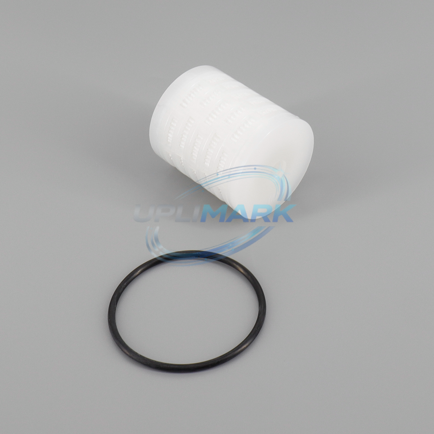 CARTRIDGE-INK FILTER-WITH SEALS – For Imaje S4 S8 9040 Series