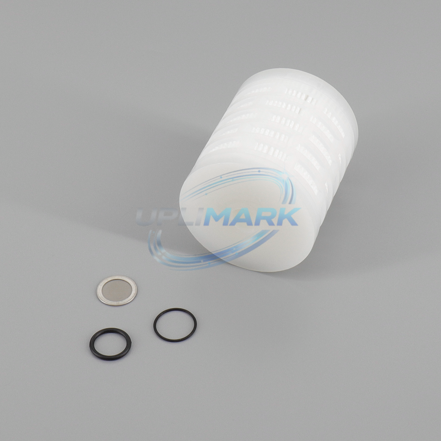 FILTERS FOR LEIBINGER (Internal) – For Leibinger JET2 NEO