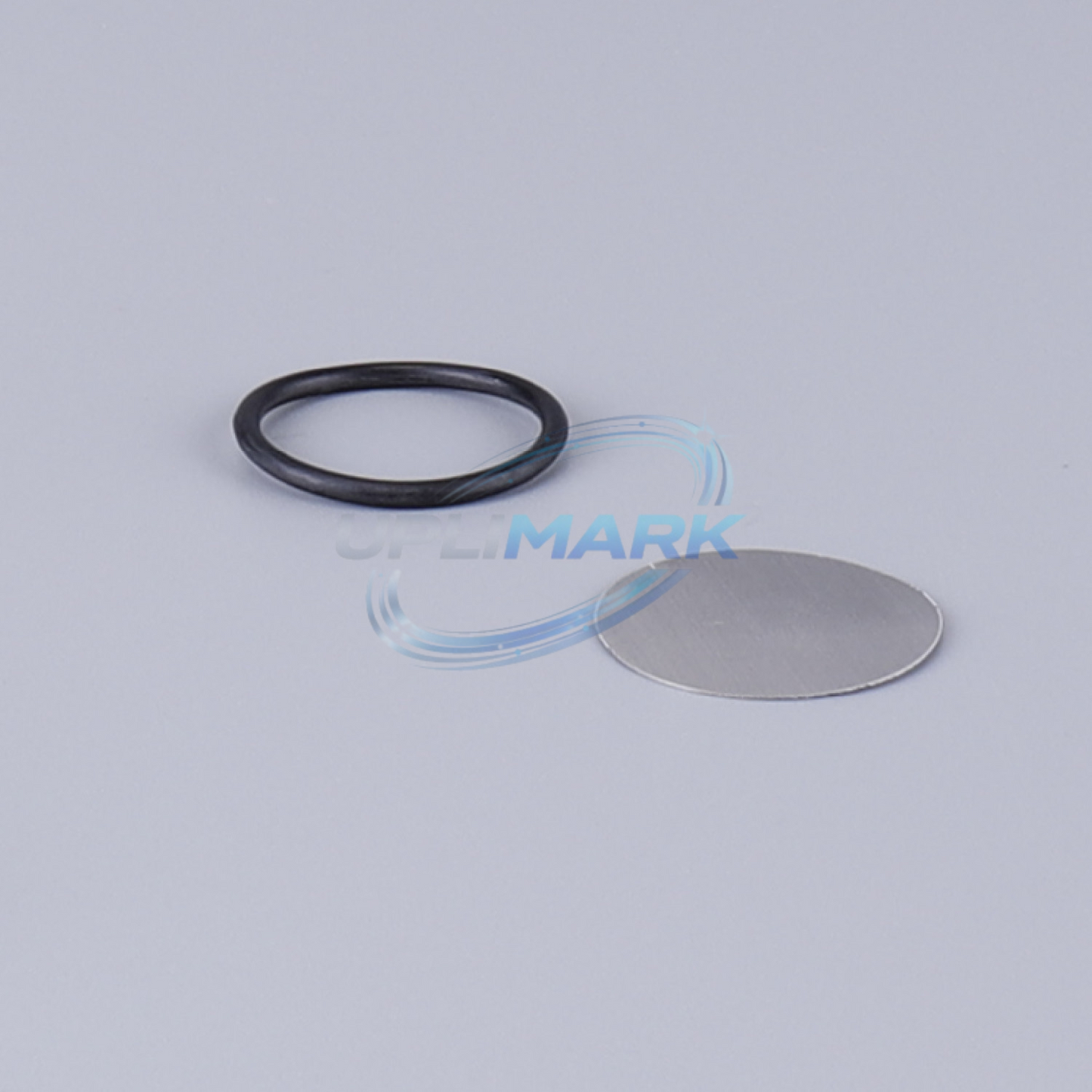 E TYPE 9410 / 9450 NOZZLE FILTER SCREEN – For Imaje 9232 9410 9450 Series