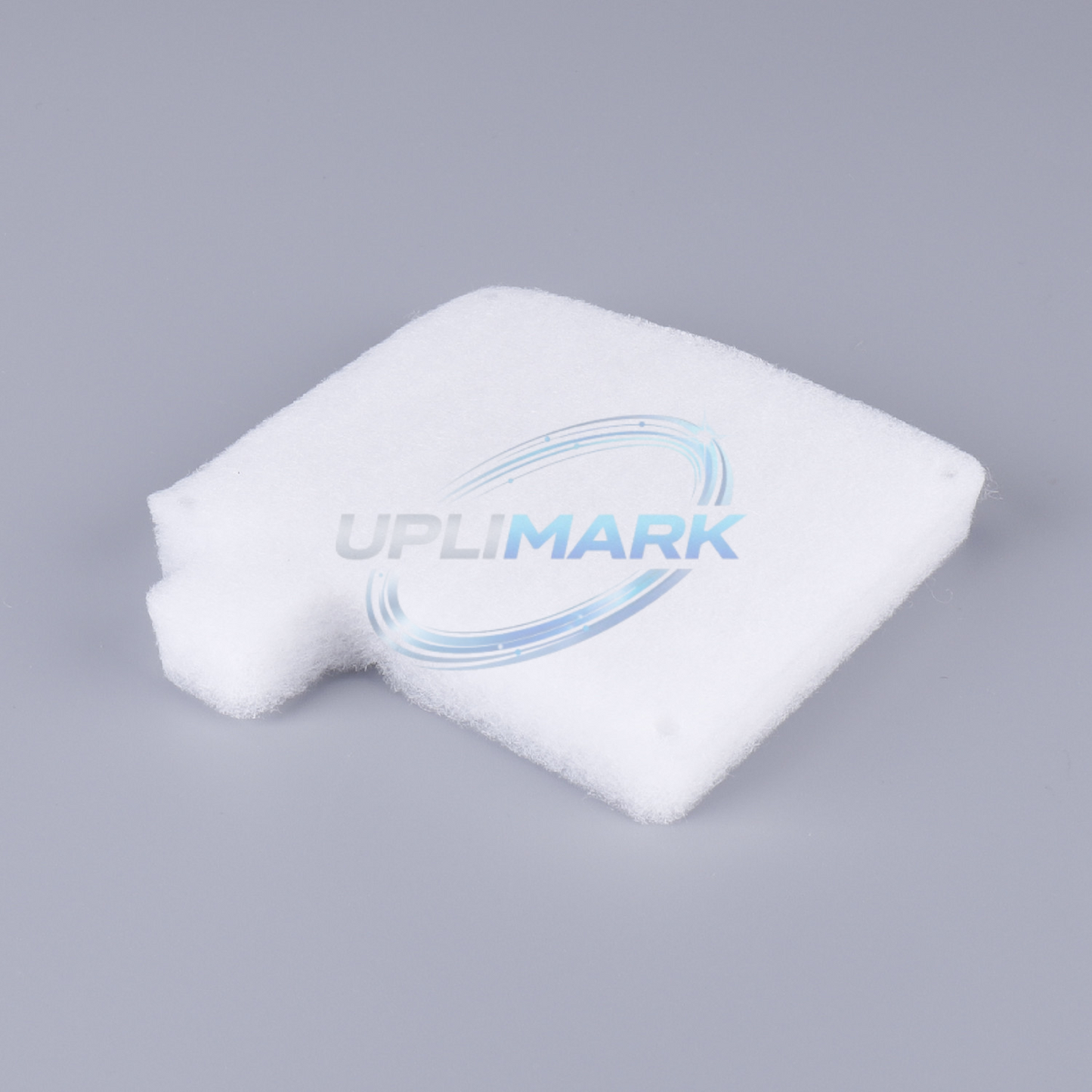 AIR FITLER FOR INK SYSTEM FOR IMAJE 9232/9410/9450 – For Imaje 9232 9410 9450 Series