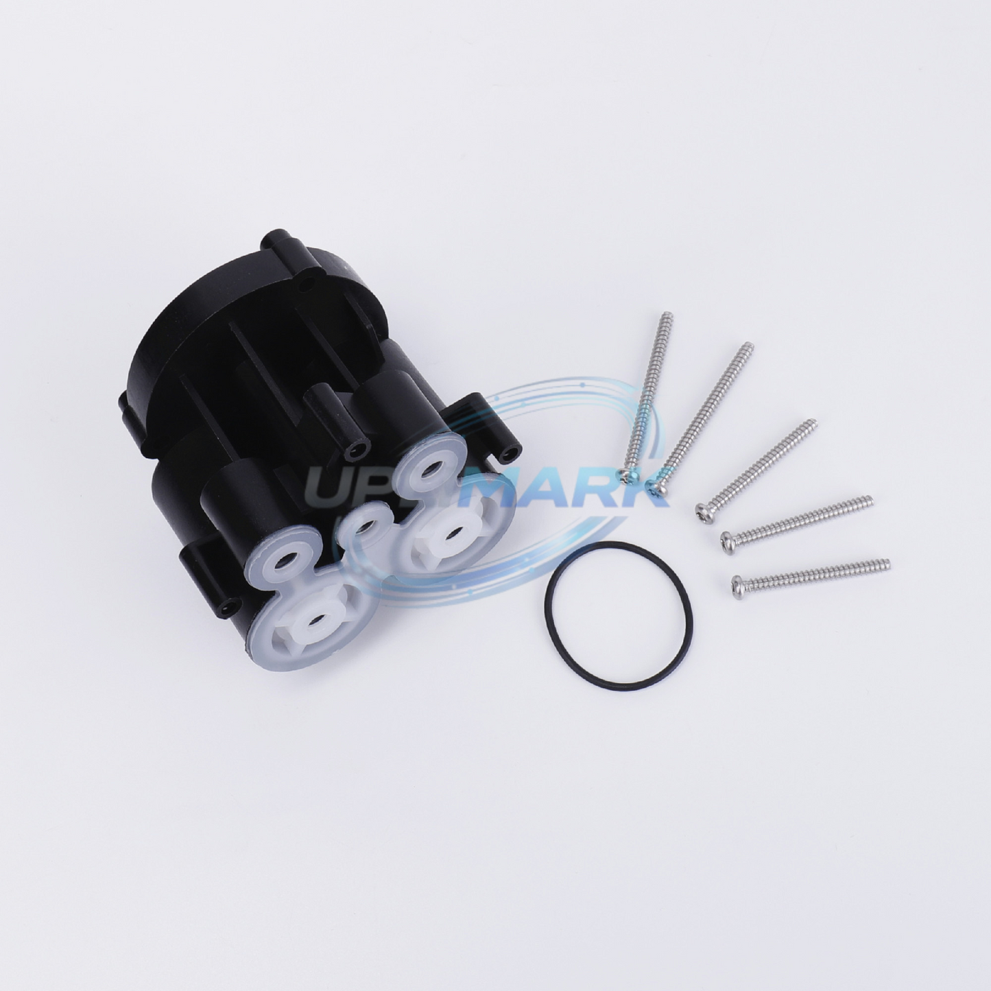 MAIN FILTER FOR 630 (NEW TYPE) – For Videojet 1000 Series