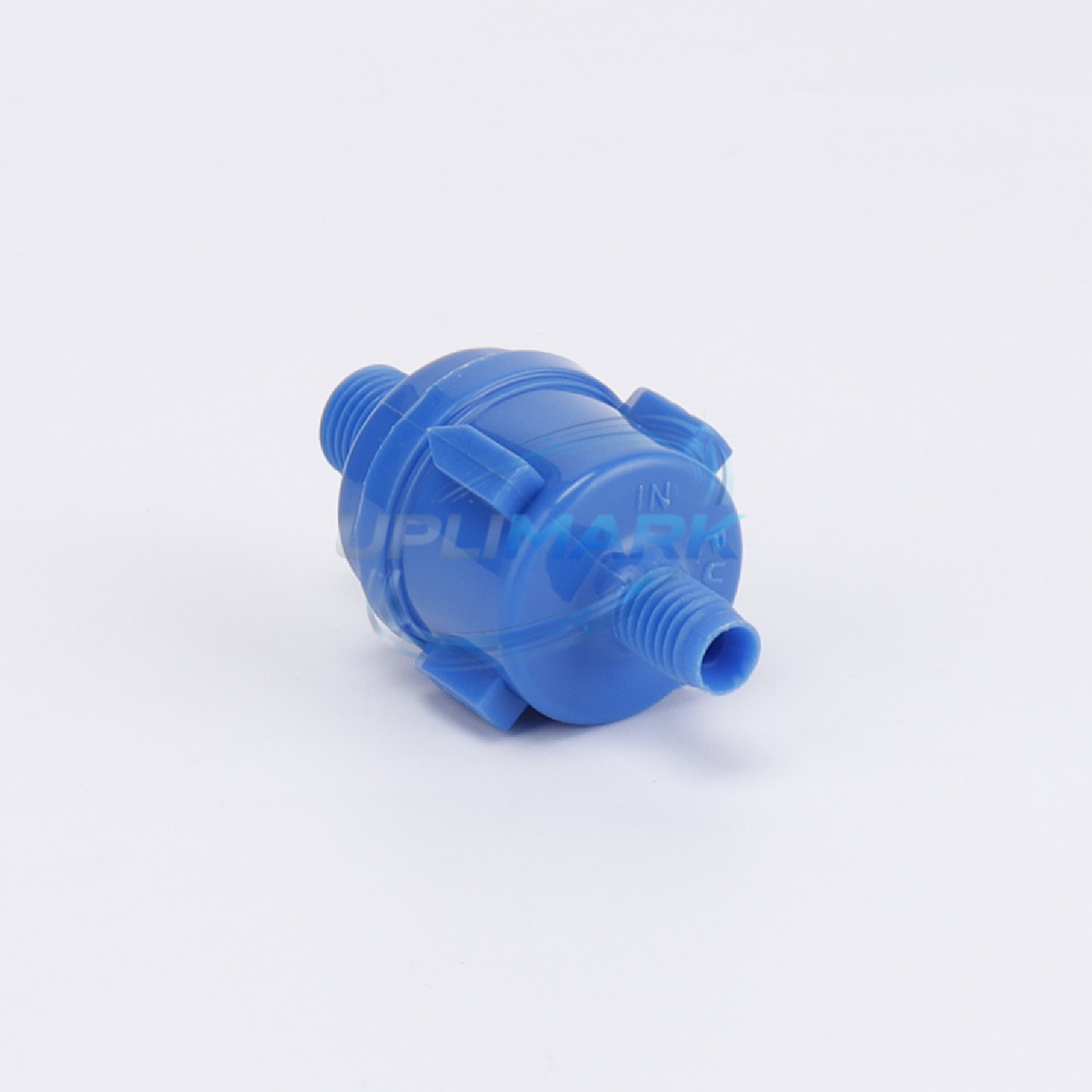 MAIN FILTER FOR V170I(BLUE) – For Videojet EXCEL Series