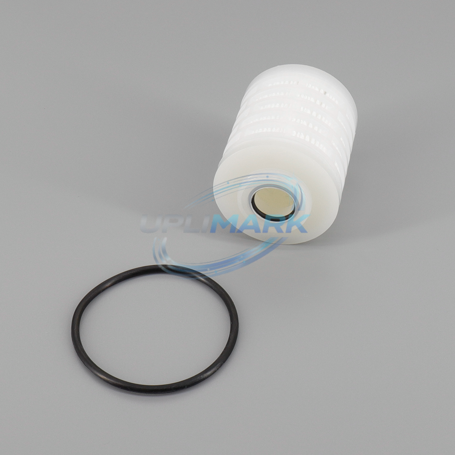 CARTOUCHO FILTRANTE-FILTRO DE TINTA-CONJUNTO-OBLIGATORIO PARA TINTAS 5151 – For Imaje S4 S8 9040 Series