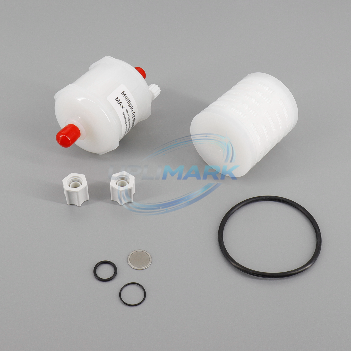 FILTERS FOR LEIBINGER(INCLUCING TWO MAIN FILTERS & PRINT HEAD FILTER) – For Leibinger JET2 NEO