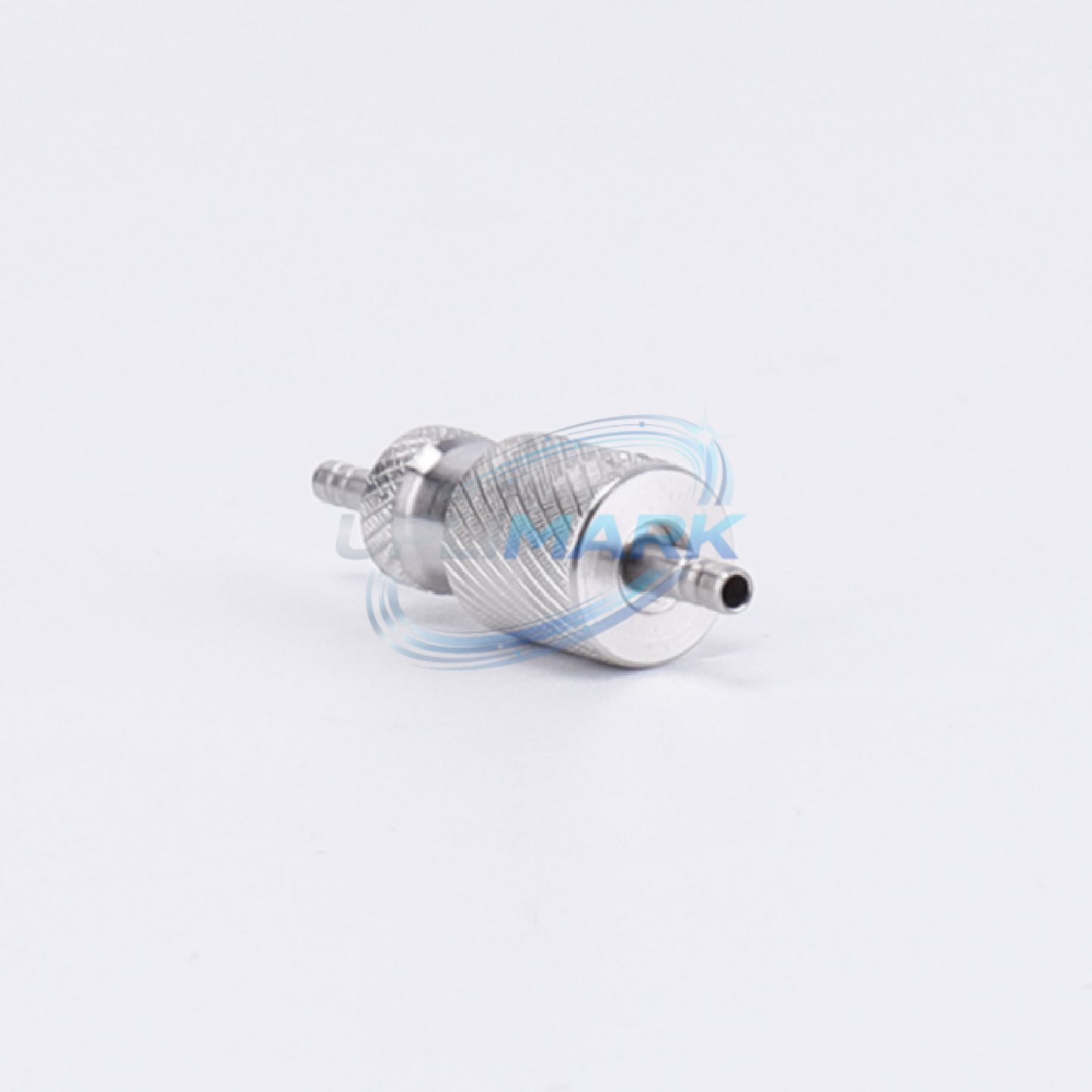 PRINT HEAD FILTER CPL., SK4 – For Leibinger JET3、JET3 UP
