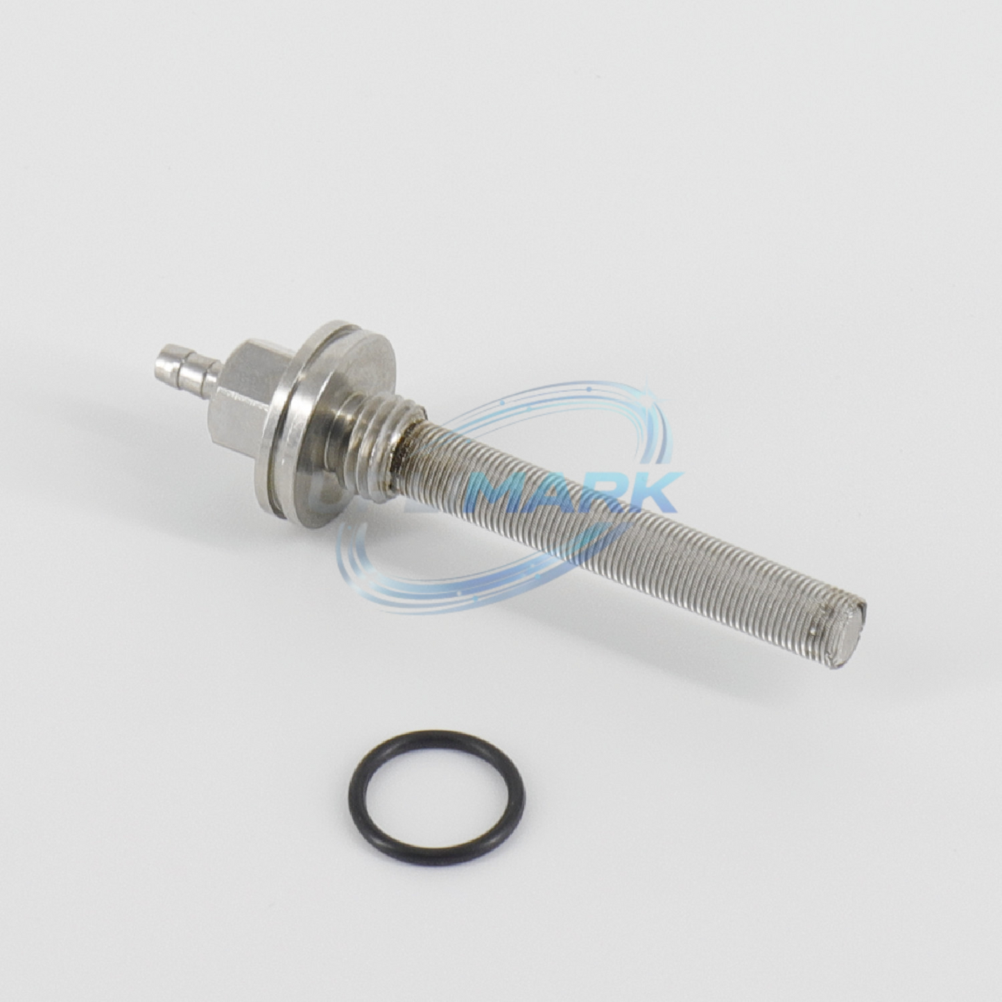ADD FILTER FOR IMAJE 9232/9410/9450 – For Imaje 9232 9410 9450 Series