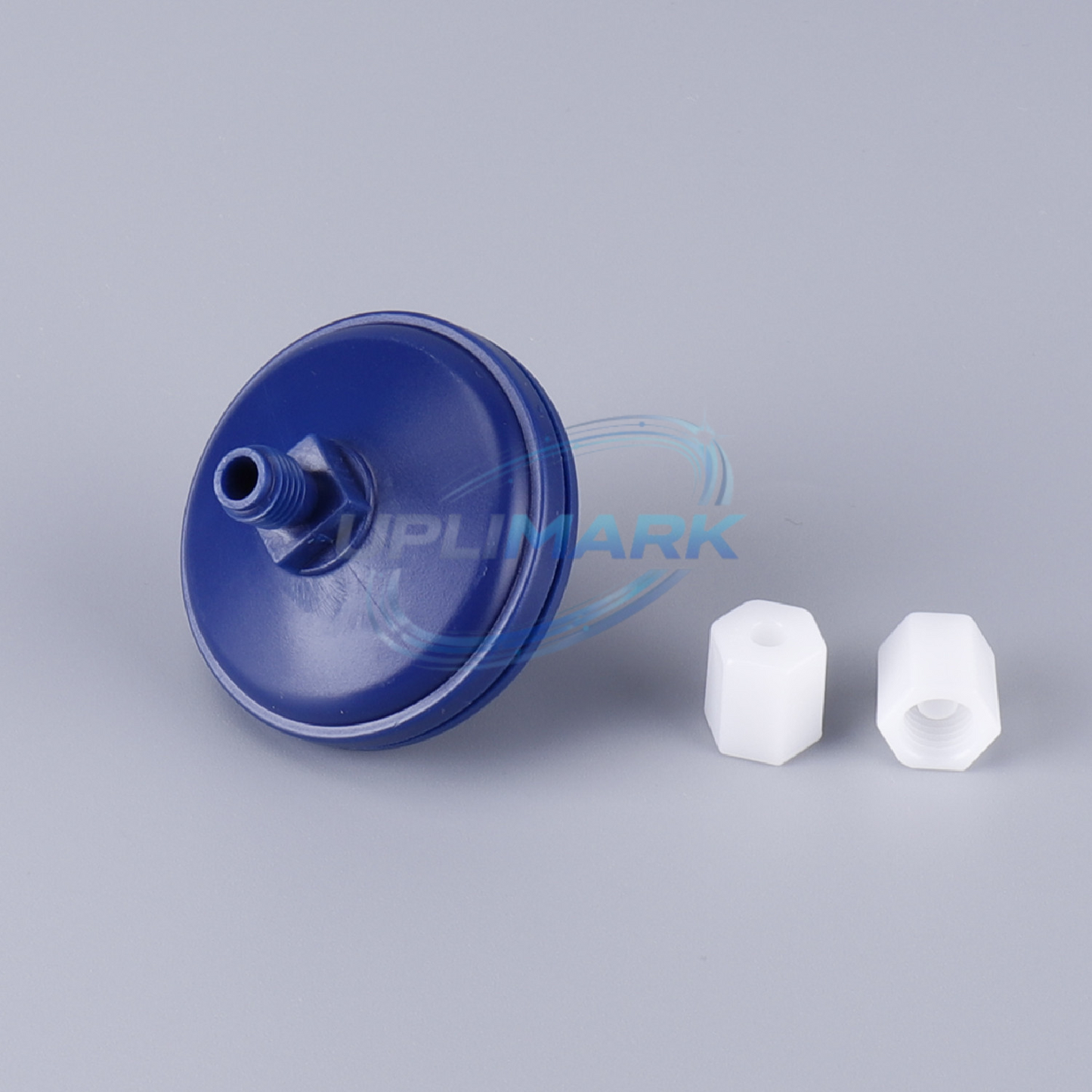 C TYPE 5000 Series RECYCLING FILTER – For Citronix 5000 Series