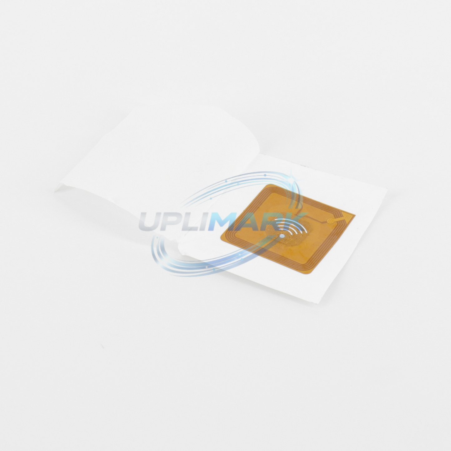 FILTER RFID TAG FOR CITRONIX 5000 Series – For Citronix 5000 Series