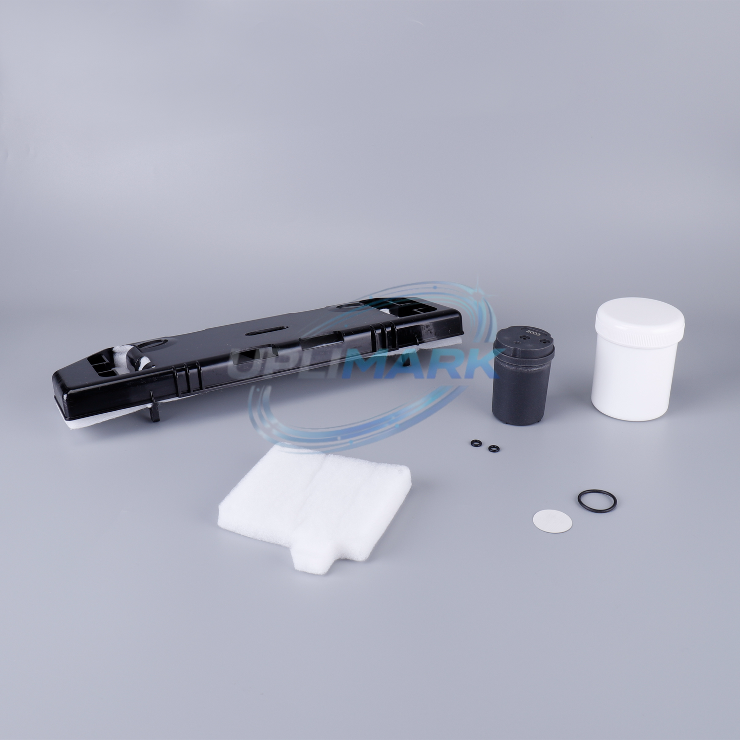 FILTER KIT FOR 9410/9450 – For Imaje 9232 9410 9450 Series